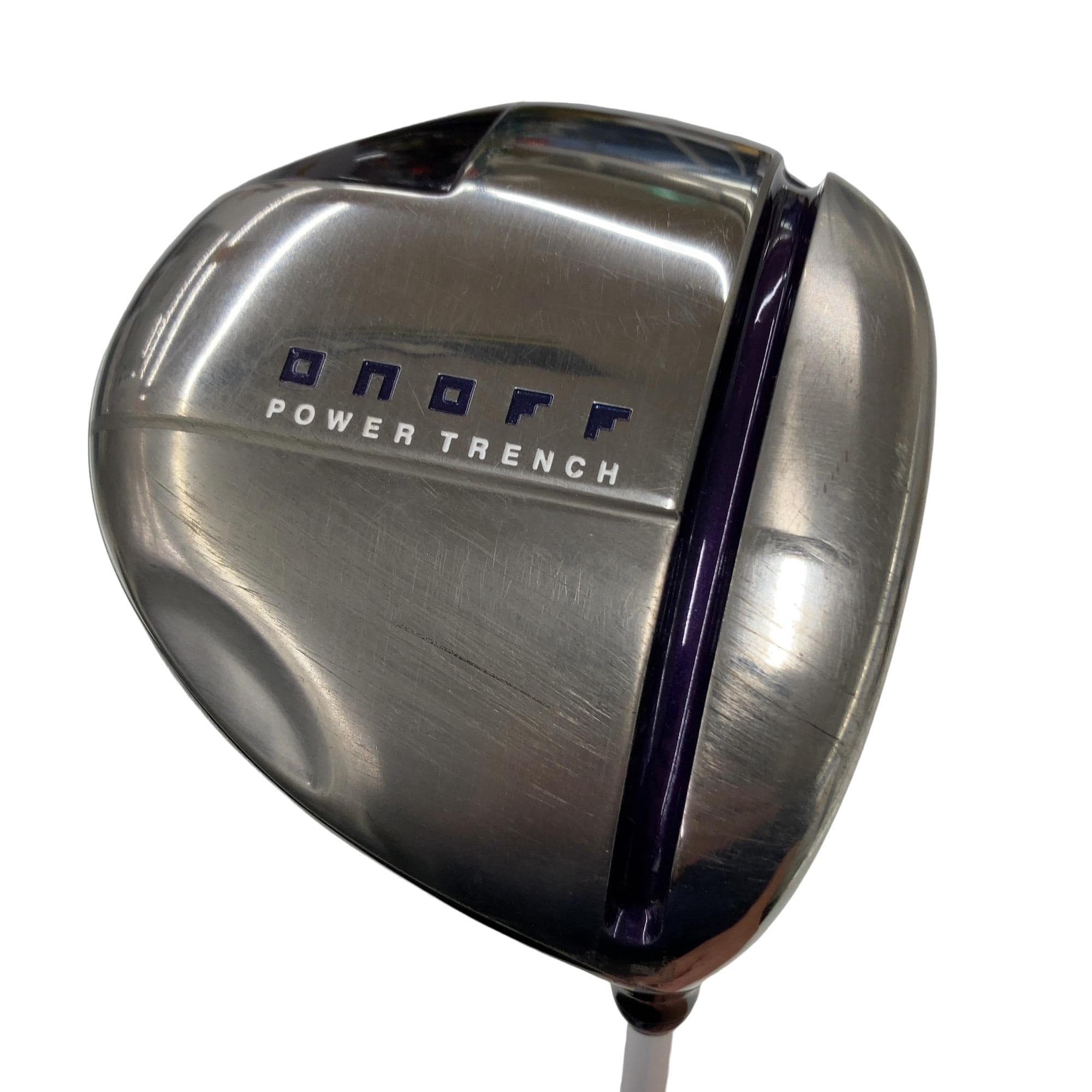 �n�m�n�e�e�i�Q�O�P�W�j�@�P�R°�@���f�B�[�X