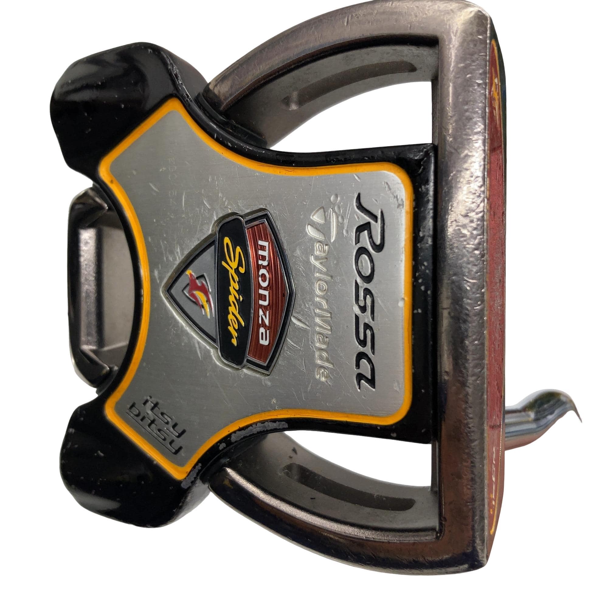 �q���������@���������{�@���������@�����������@�r�o�h�c�d�q�@�_�u���x���h�@�R�R�C���`