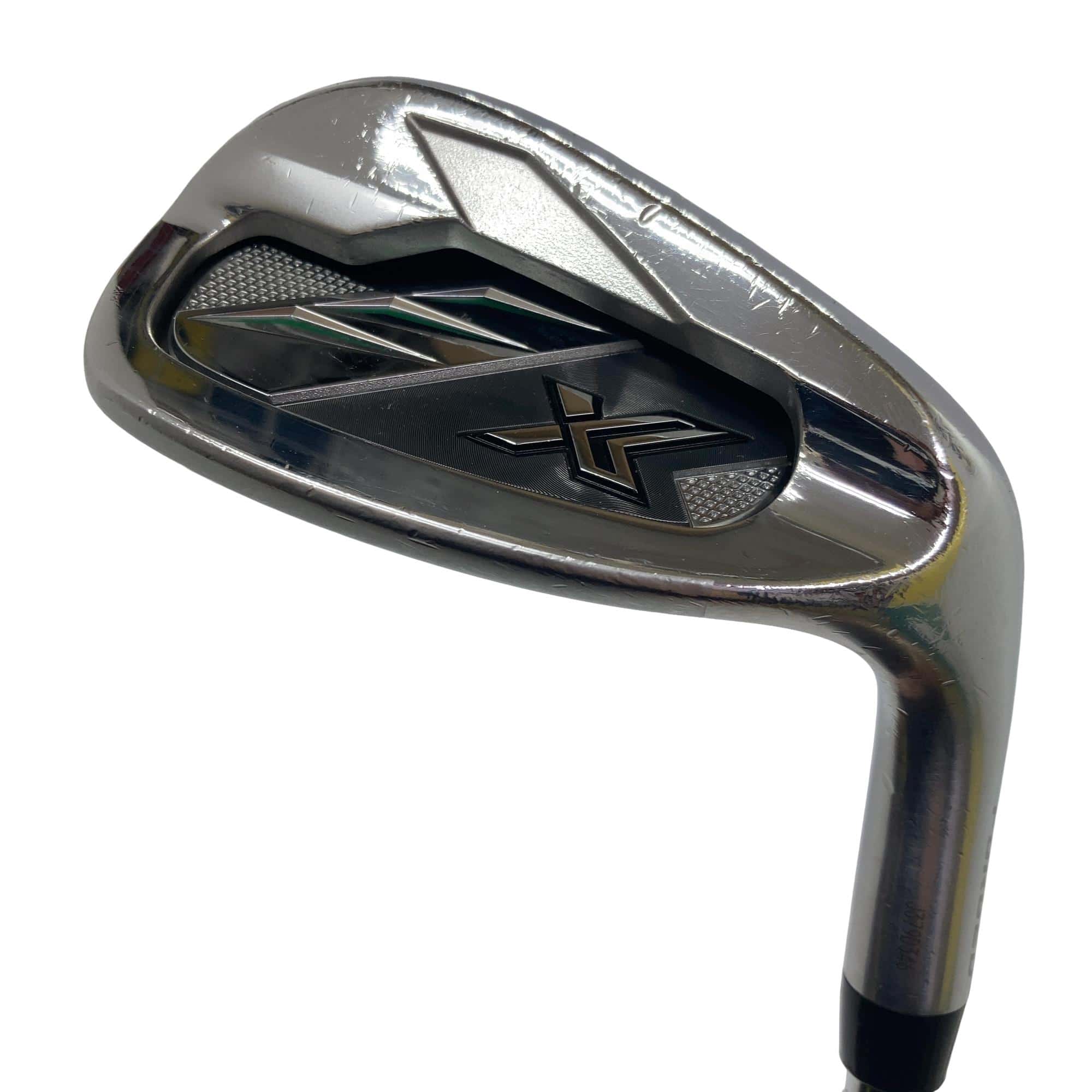 �w�w�h�n�i�Q�O�Q�Q�j�@�������@�r�v