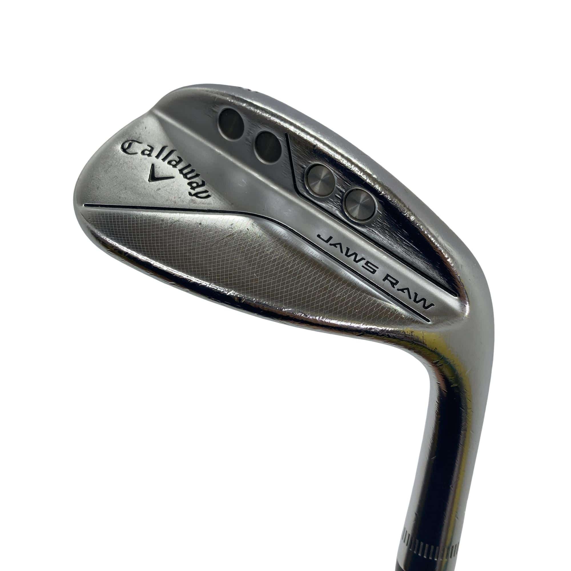 �i�`�v�r�@�q�`�v�@�N�������b�L�@�T�W°�^�P�Q°�v