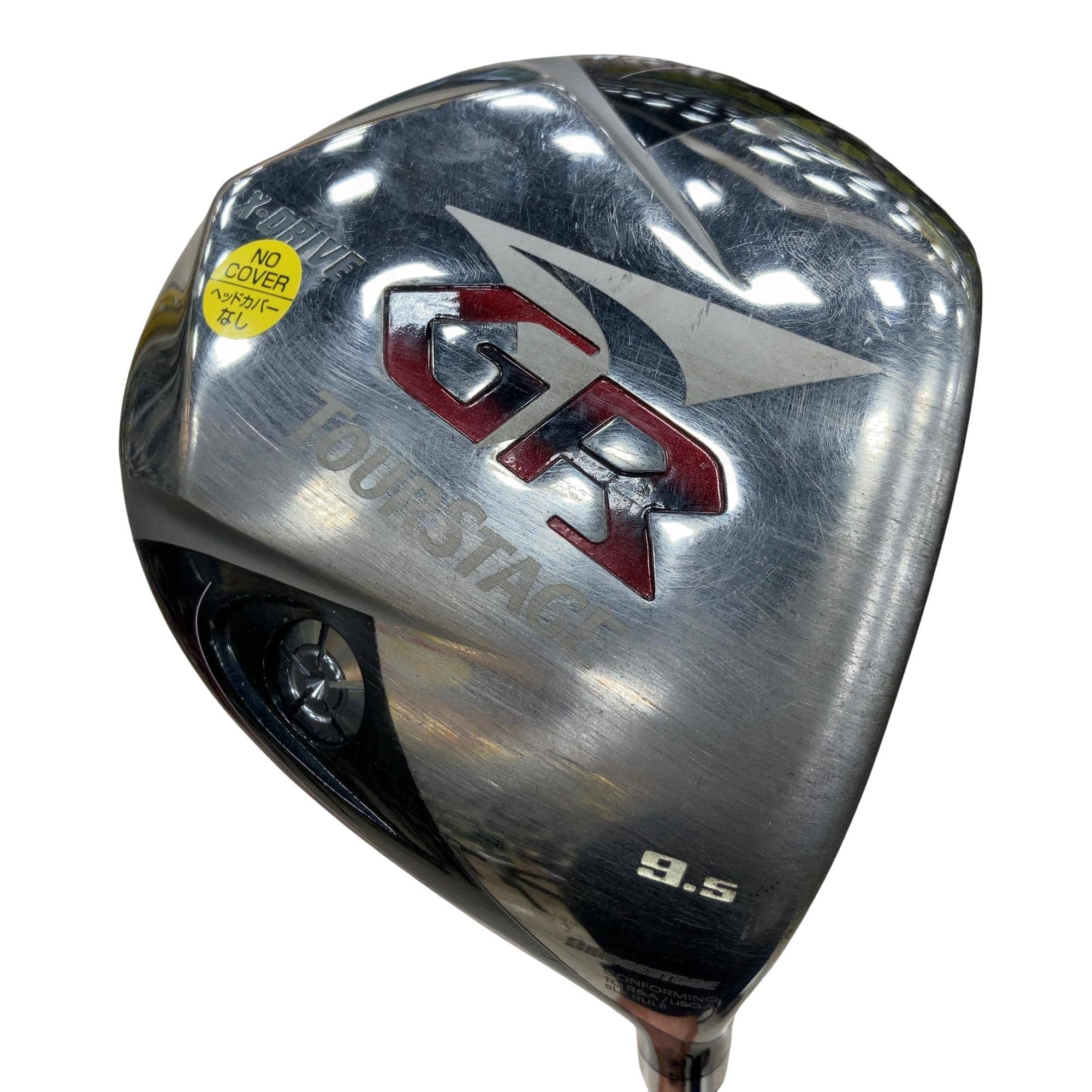 �s�n�t�q�r�s�`�f�d�@�w�|�c�q�h�u�d�@�f�q�i�Q�O�O�X�j�@�@�X�D�T°