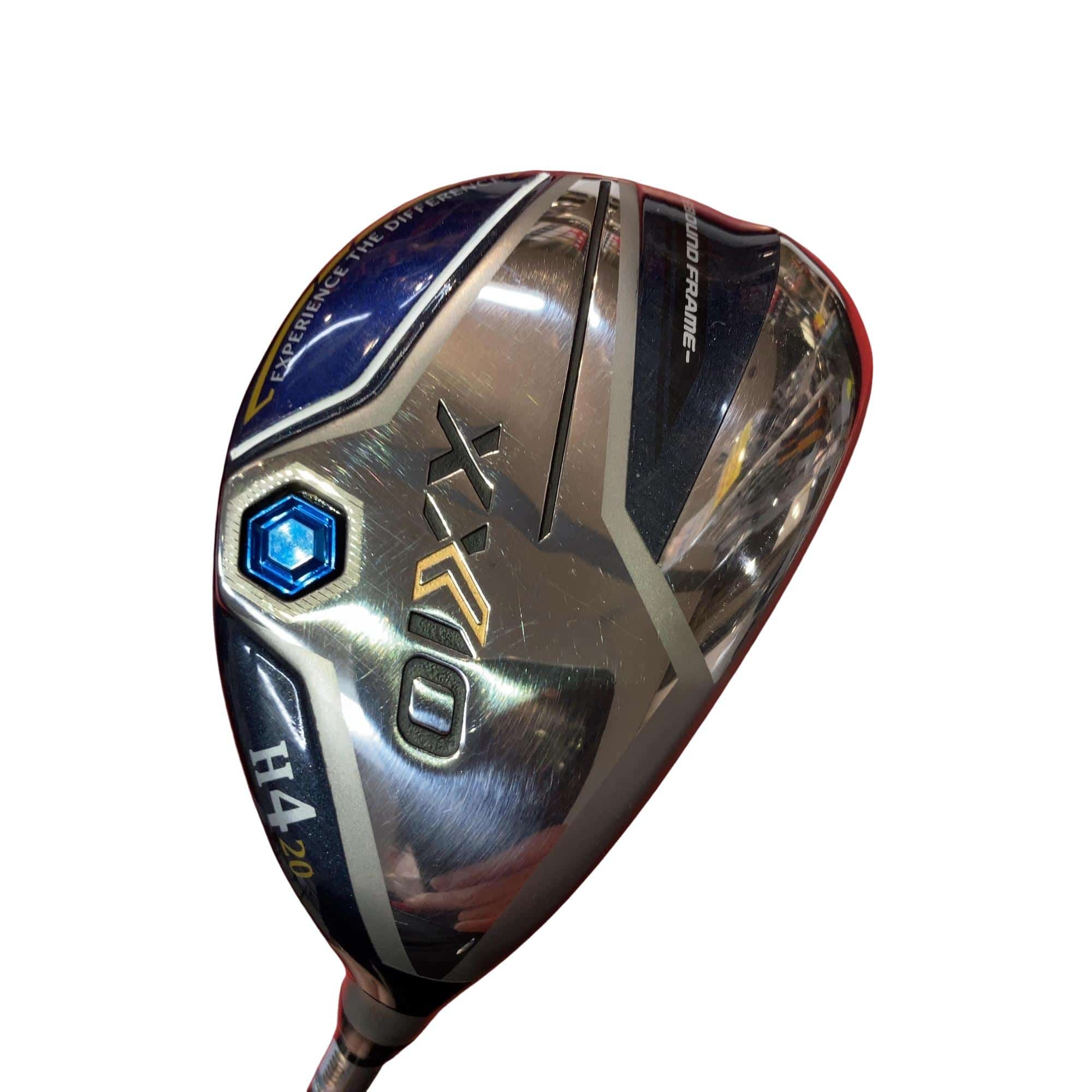 �w�w�h�n�i�Q�O�Q�Q�j�@�g�S