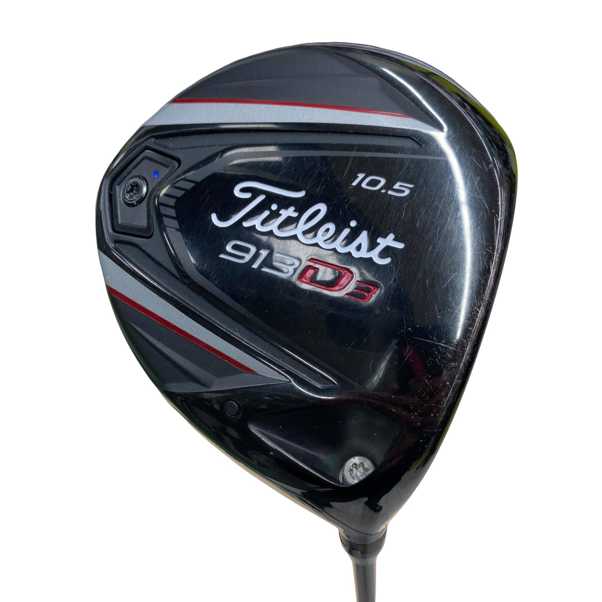 �X�P�R�@�c�R�@�P�O�D�T°