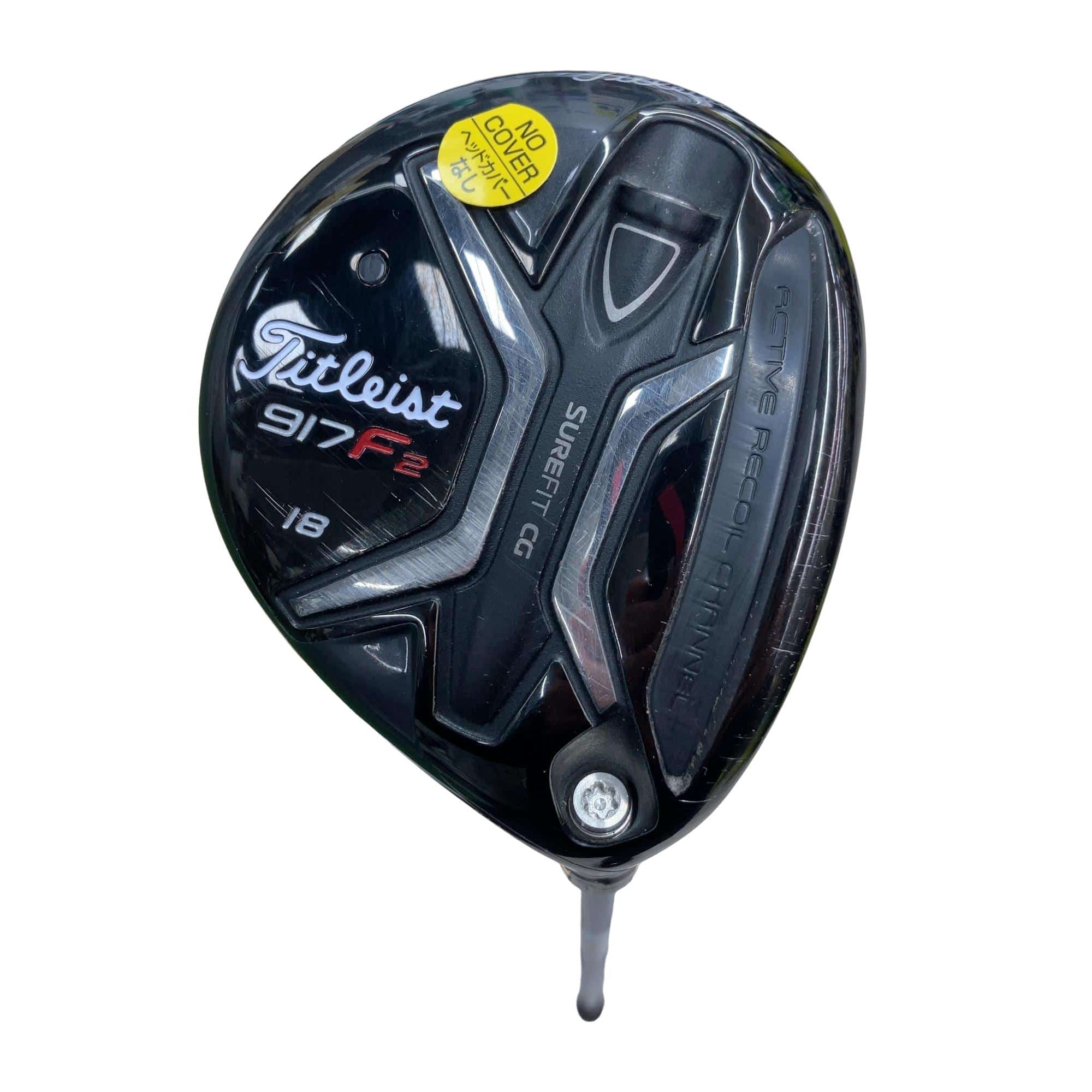 �X�P�V�@�e�Q�@�P�W°