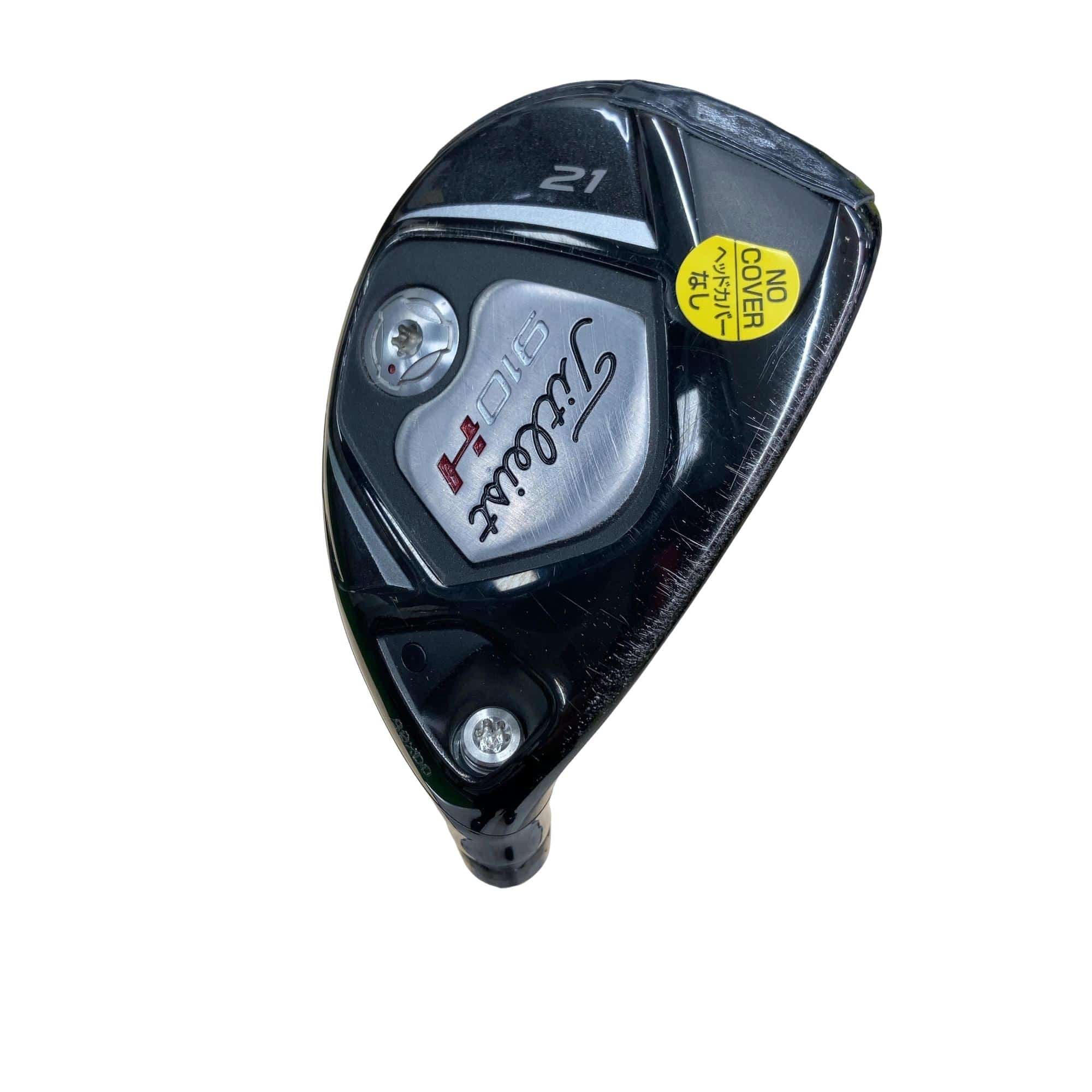 �X�P�O�@�g�@�Q�P°