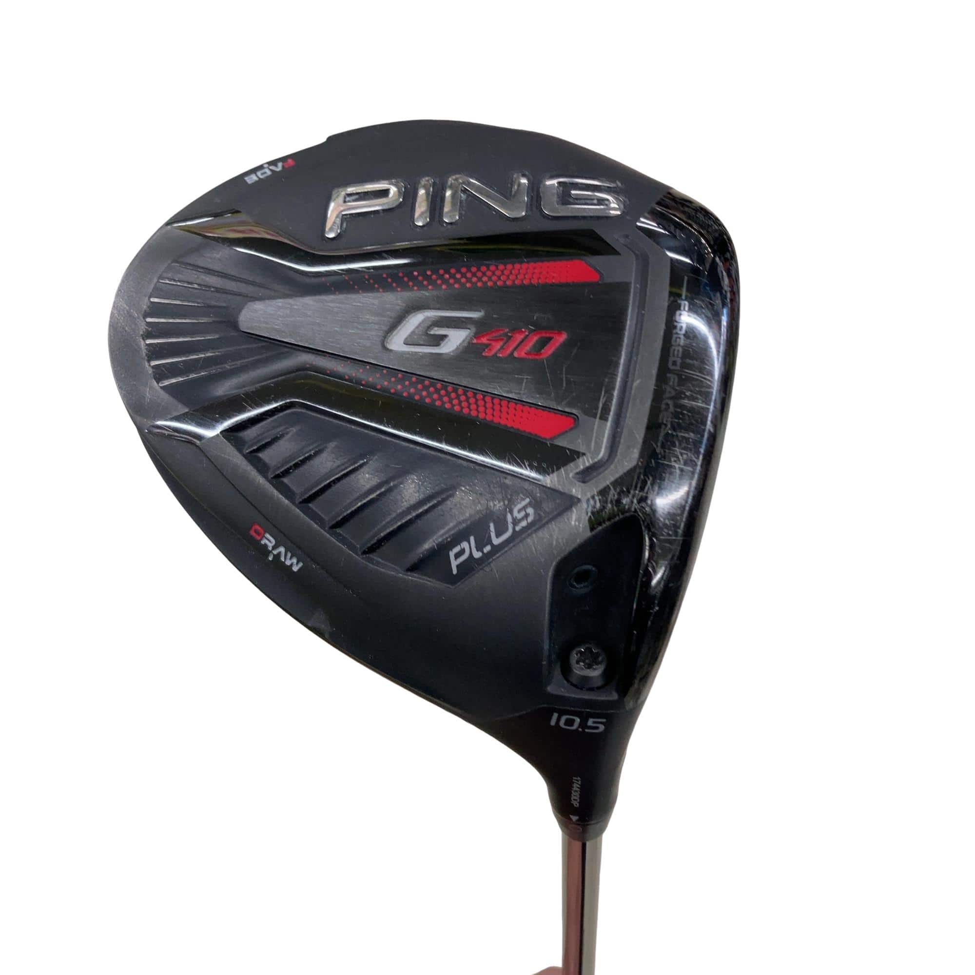 �f�S�P�O�@�o�k�t�r�@�P�O�D�T°