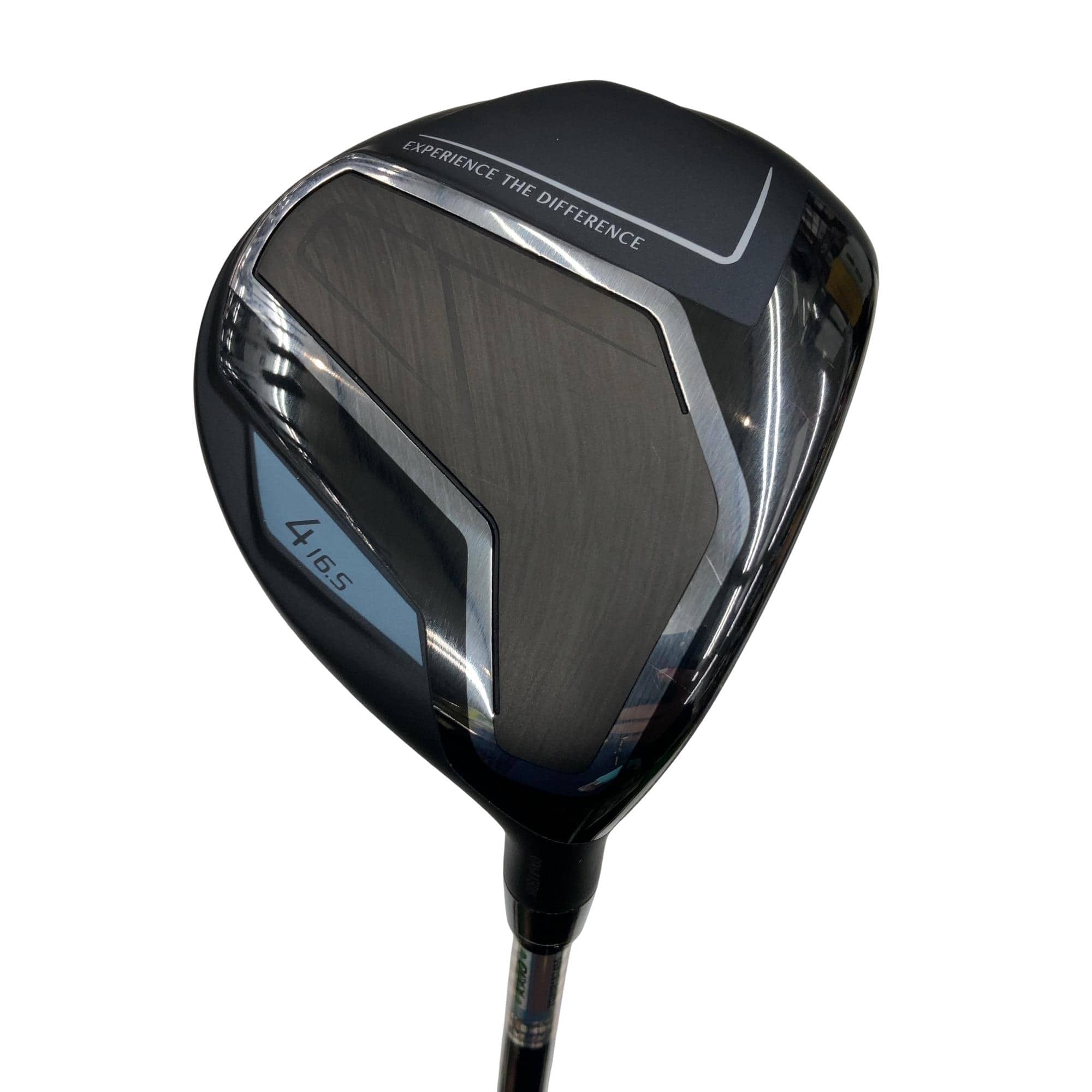 �w�w�h�n�i�Q�O�Q�U�j�@�v���X�@�S�v