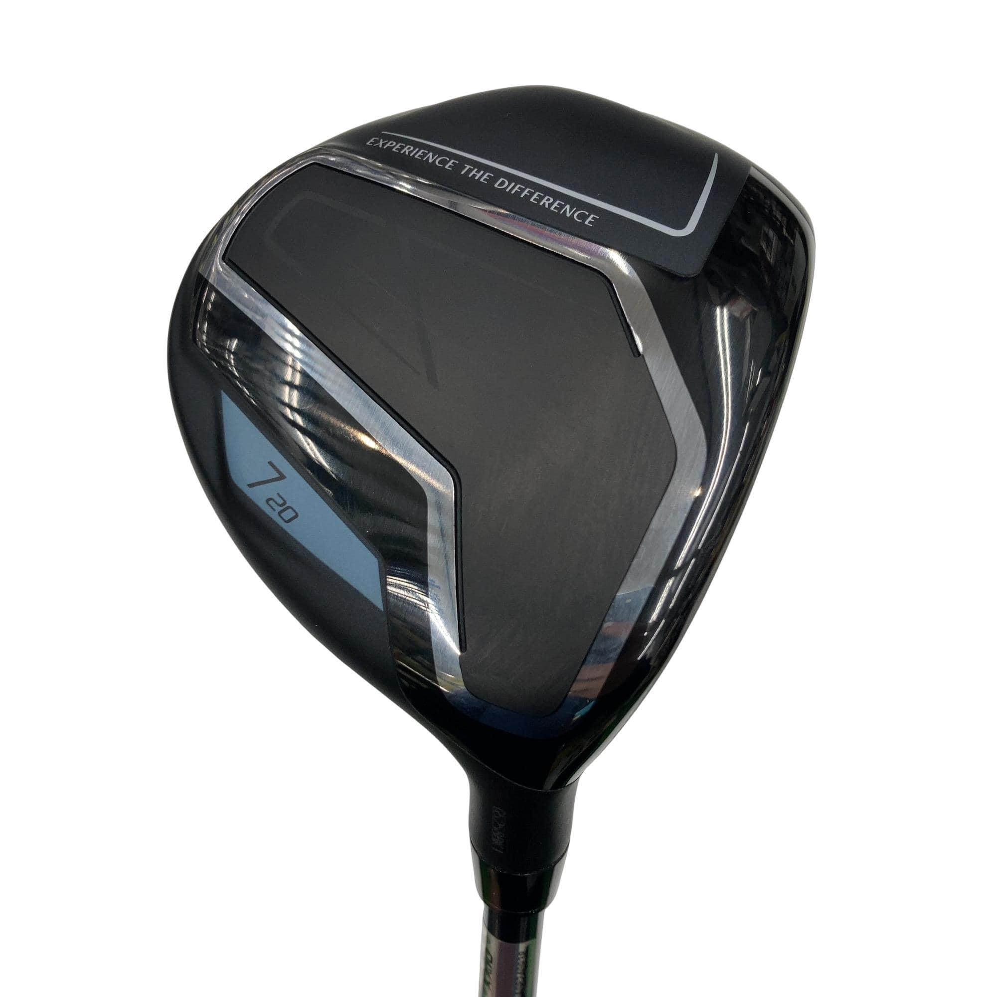 �w�w�h�n�i�Q�O�Q�U�j�@�v���X�@�V�v