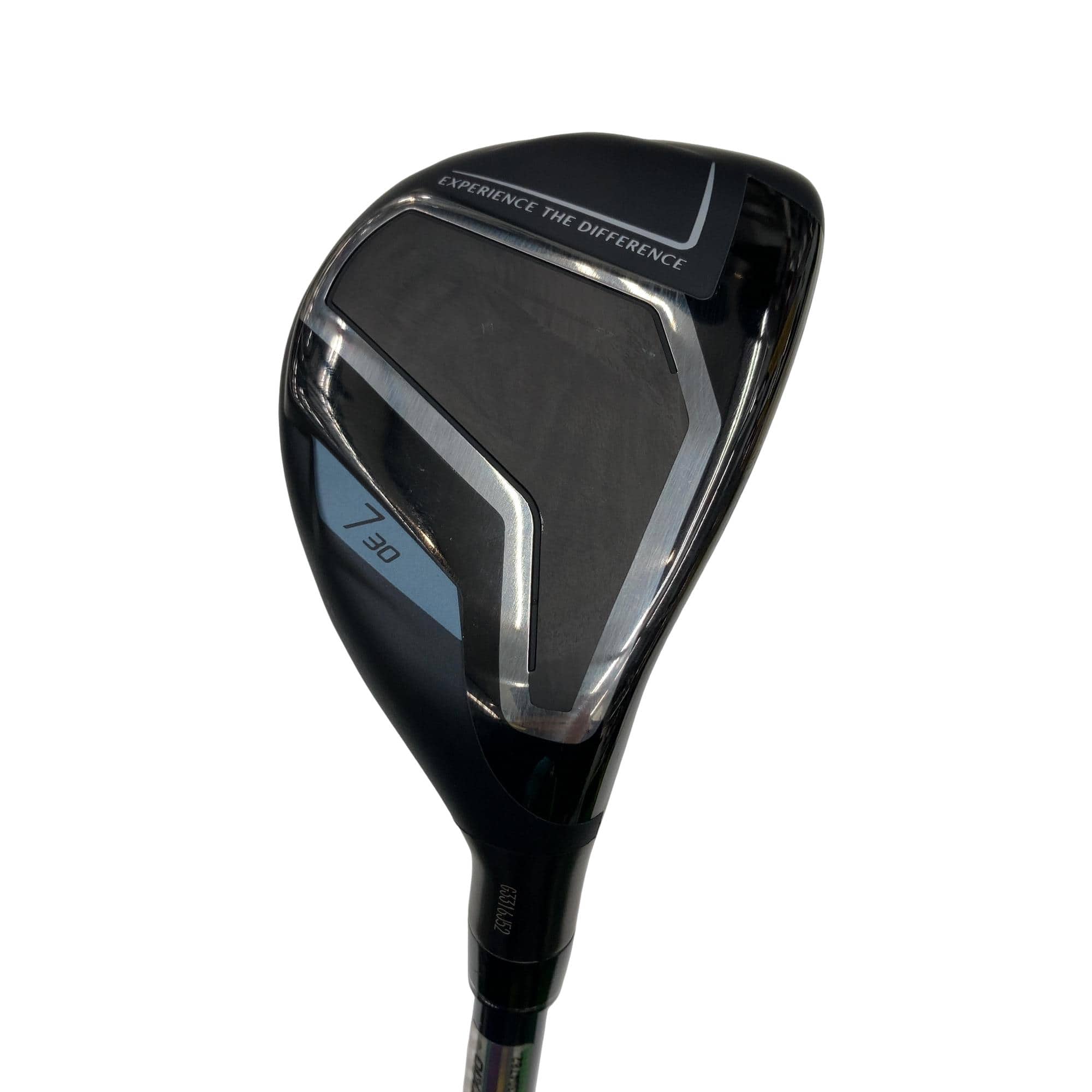 �w�w�h�n�i�Q�O�Q�U�j�@�v���X�@�g�V