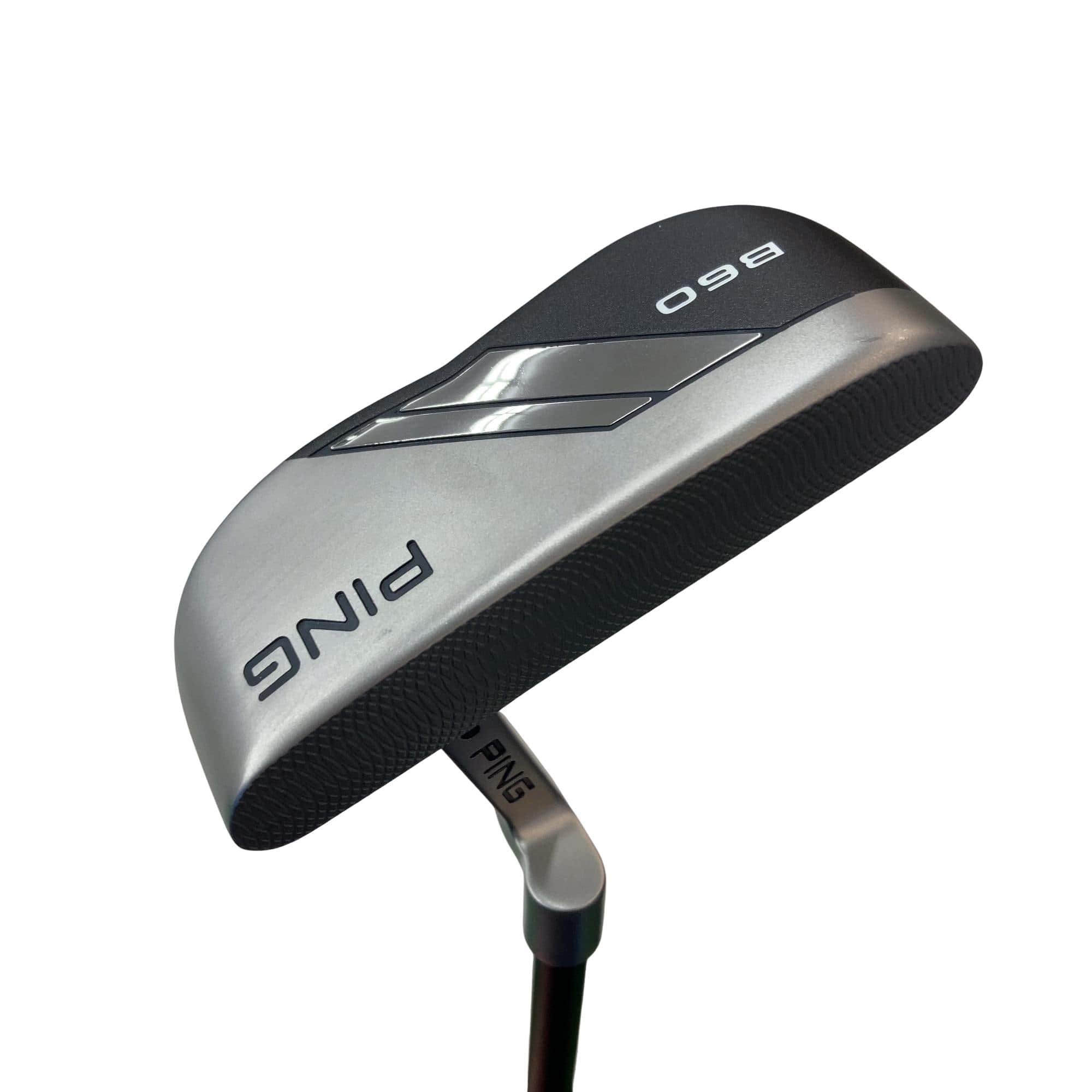 �o�h�m�f�@�a�U�O�i�Q�O�Q�S�j�@�R�S�C���`