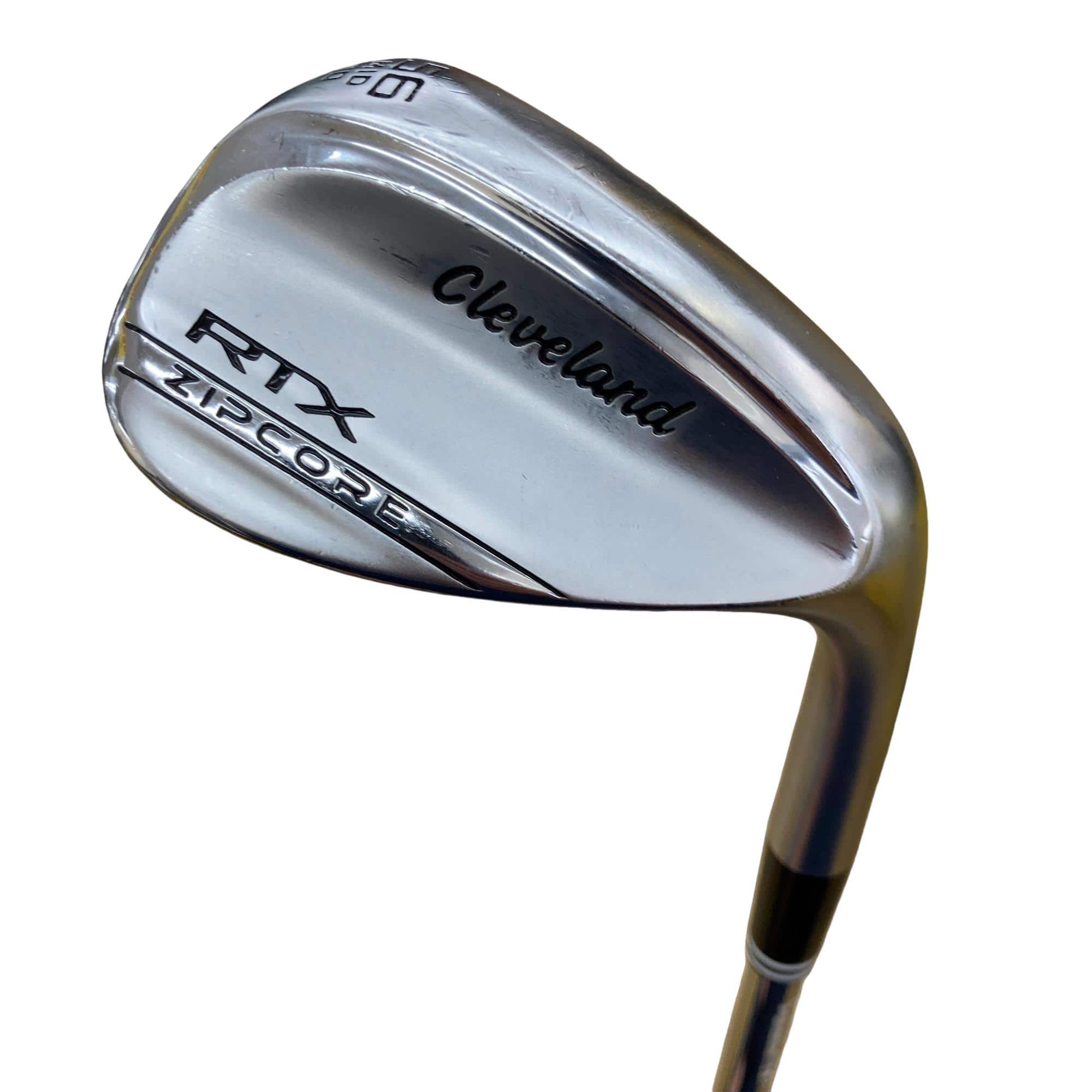 �b�����������������@�q�s�w�@�y�h�o�b�n�q�d�@�c�A�[�T�e���@�T�U°�^�P�O°�@�l�h�c