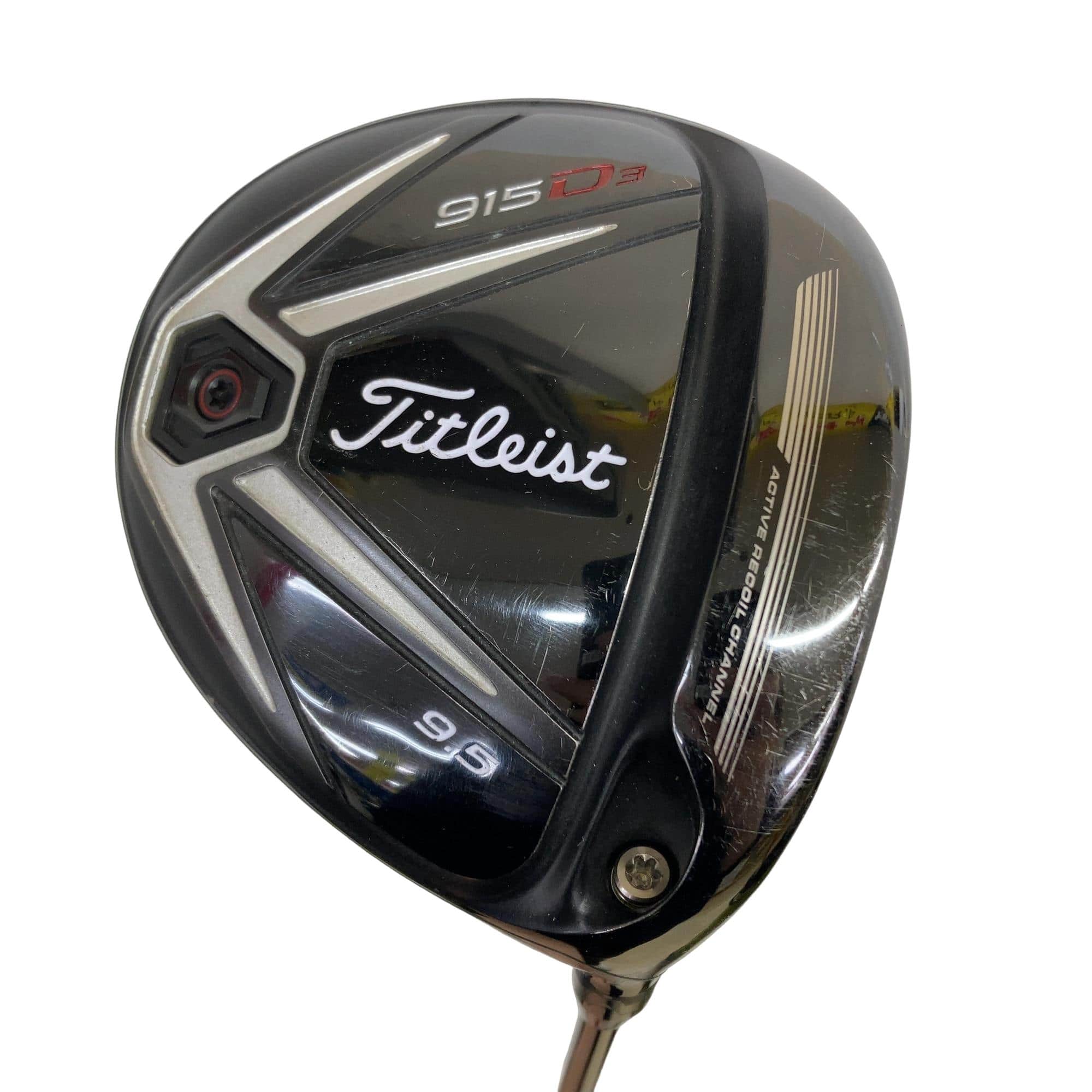 �X�P�T�@�c�R�@�@�X�D�T°