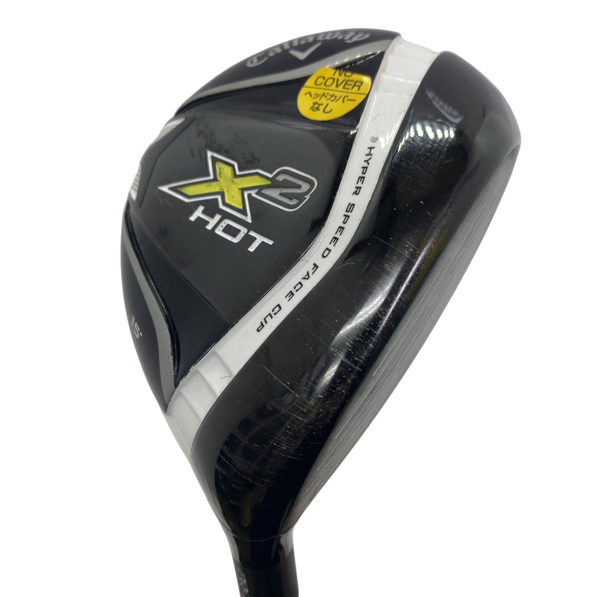 �w�Q�@�g�n�s�@�o�q�n�@�P�T°