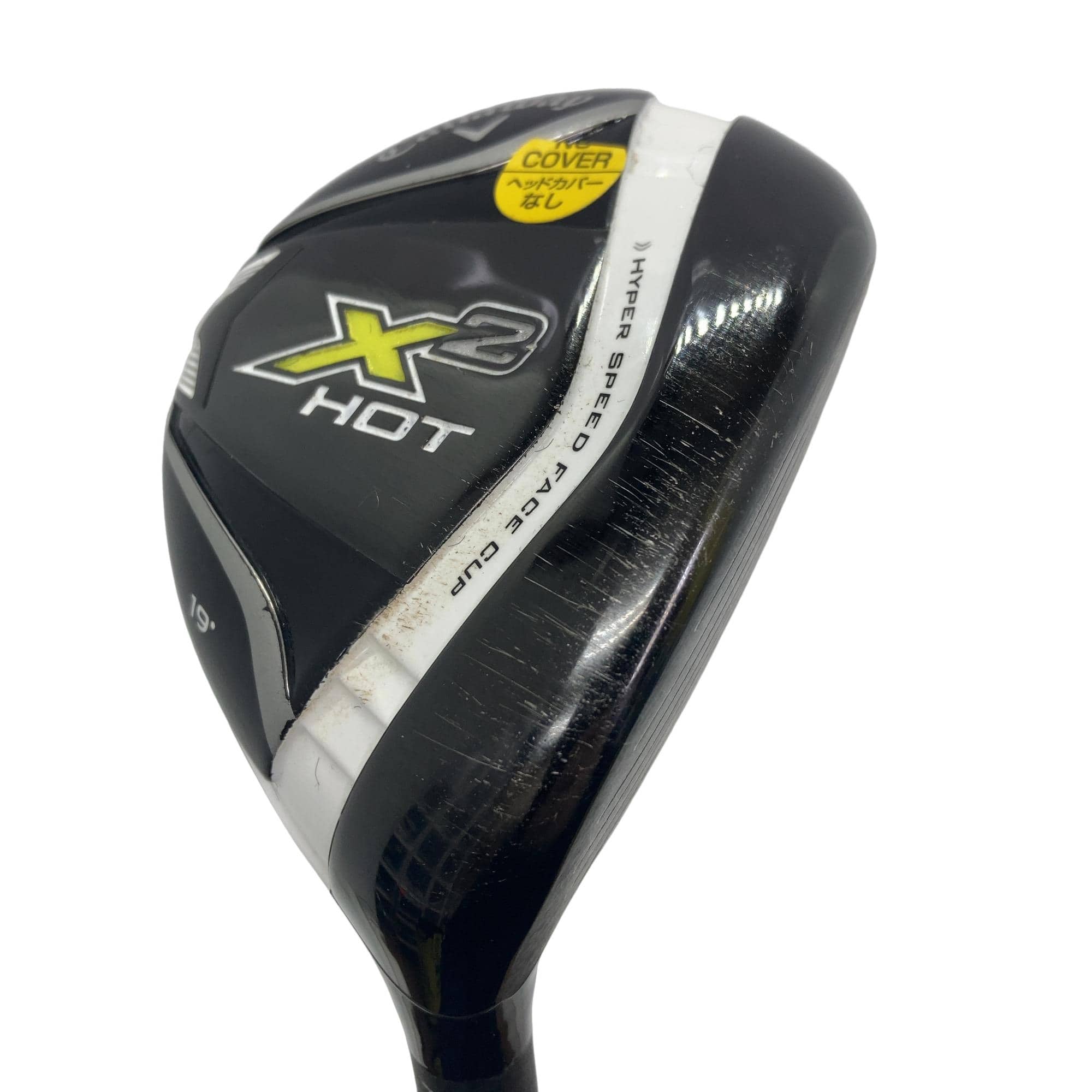 �w�Q�@�g�n�s�@�o�q�n�@�P�X°