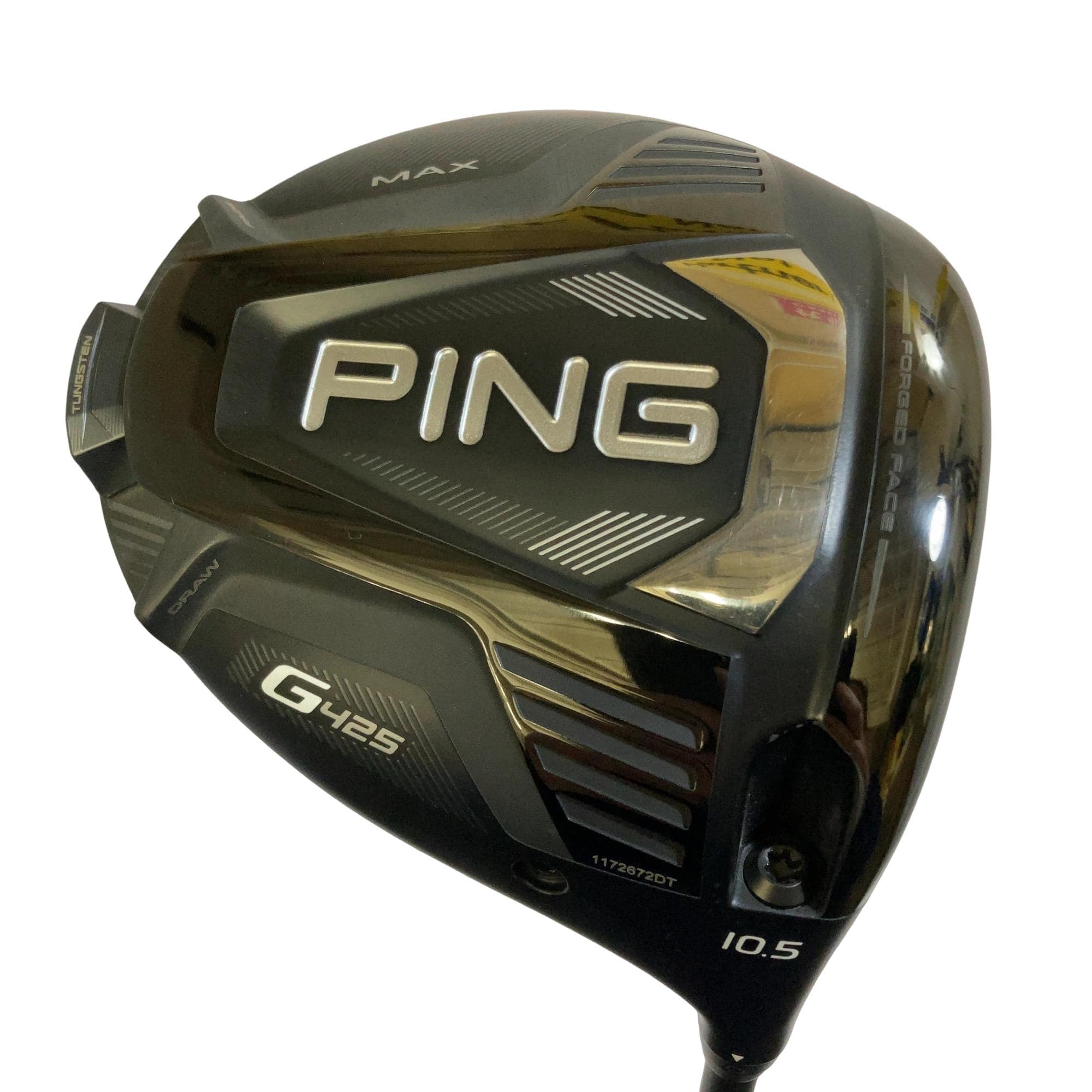 �f�S�Q�T�@�l�`�w�@�P�O�D�T°�i�A�[�R�X�����j