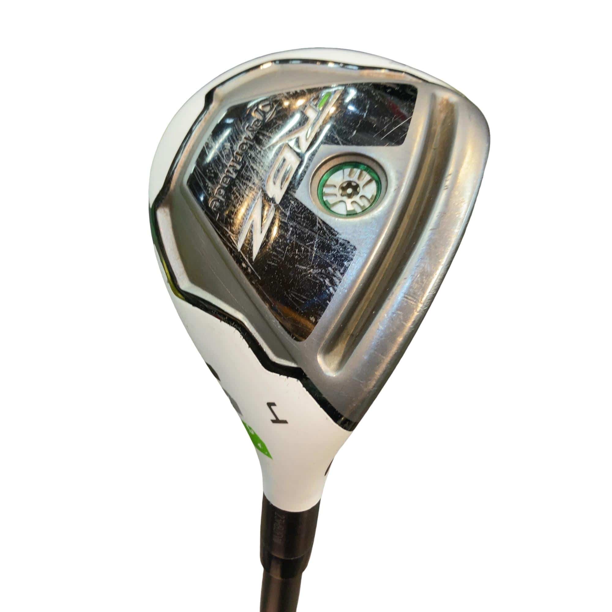 �q�a�y�@�t�S�@�t�r�`