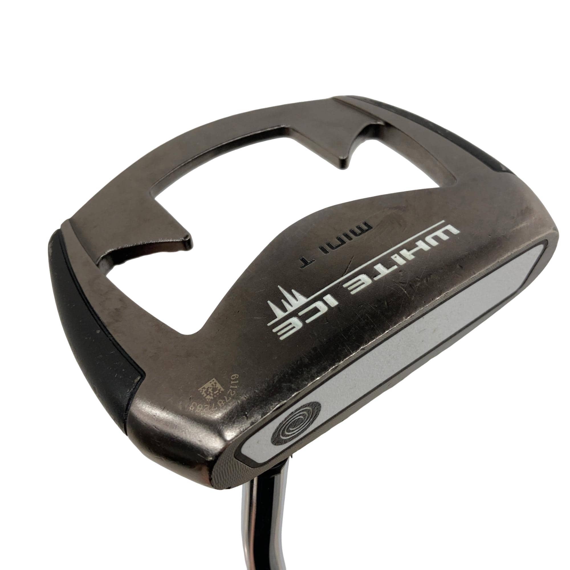 �v�g�h�s�d�@�h�b�d�@�l�h�m�h�@�s�@�R�R�C���`