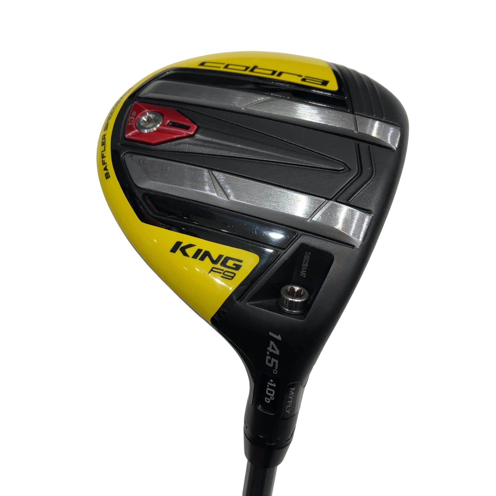 �j�h�m�f�@�e�X�@�r�o�d�d�c�a�`�b�j�@�R�|�S�v�i�C�G���[�j