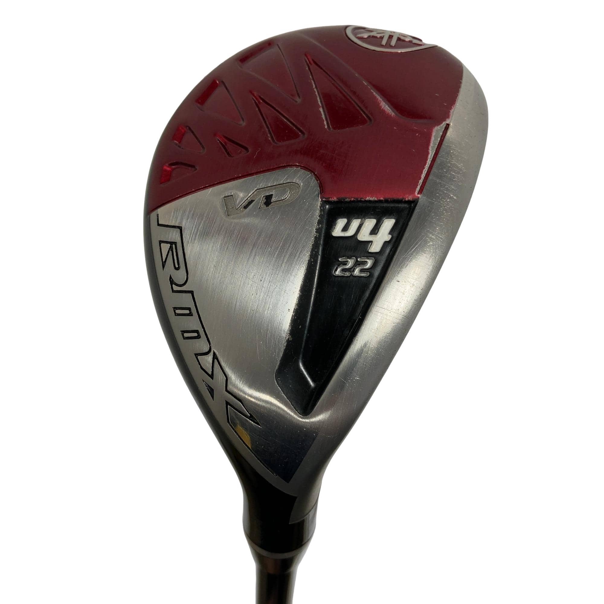 �q�l�w�@�u�c�@�t�S