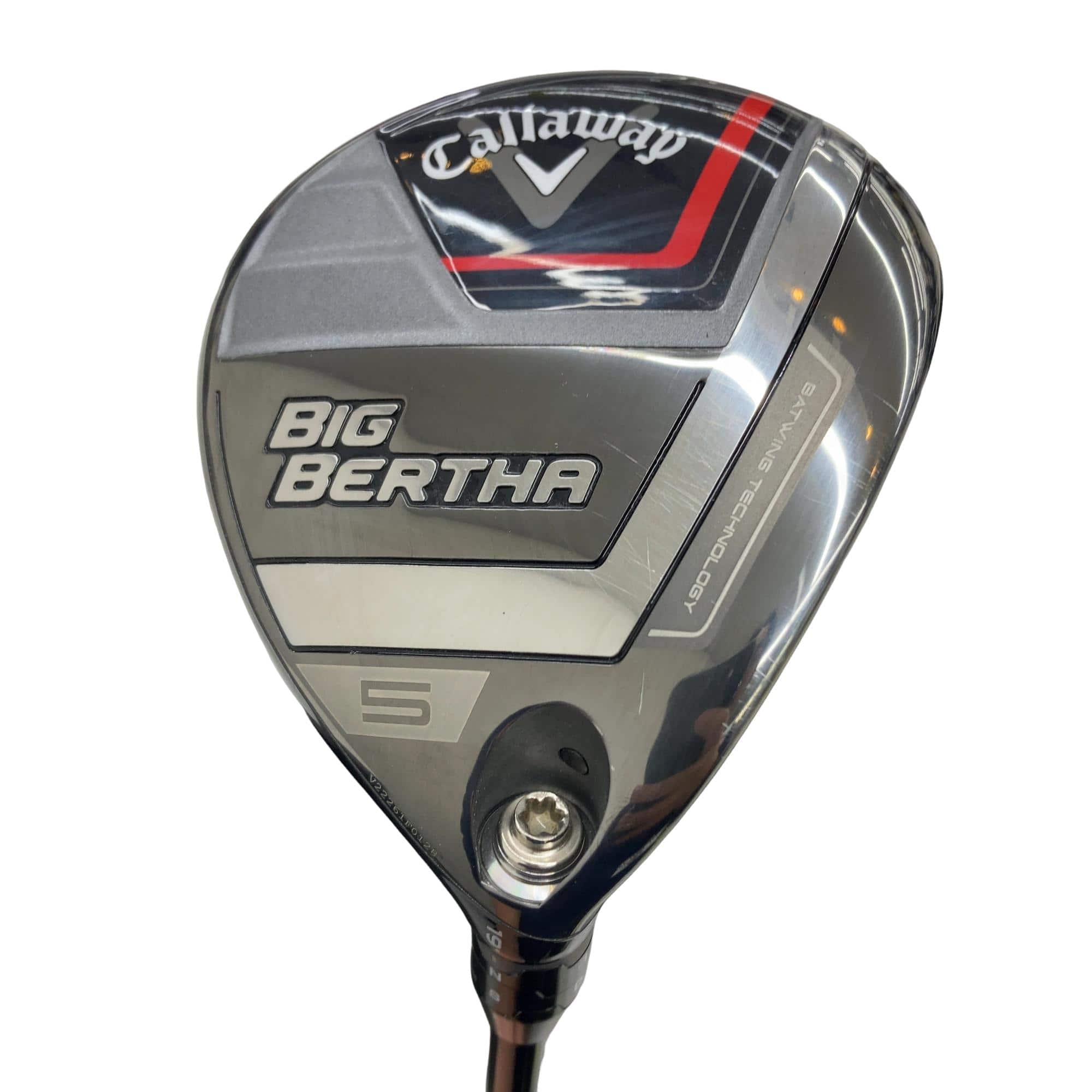 �a�h�f�@�a�d�q�s�g�`�i�Q�O�Q�R�j�@�T�v