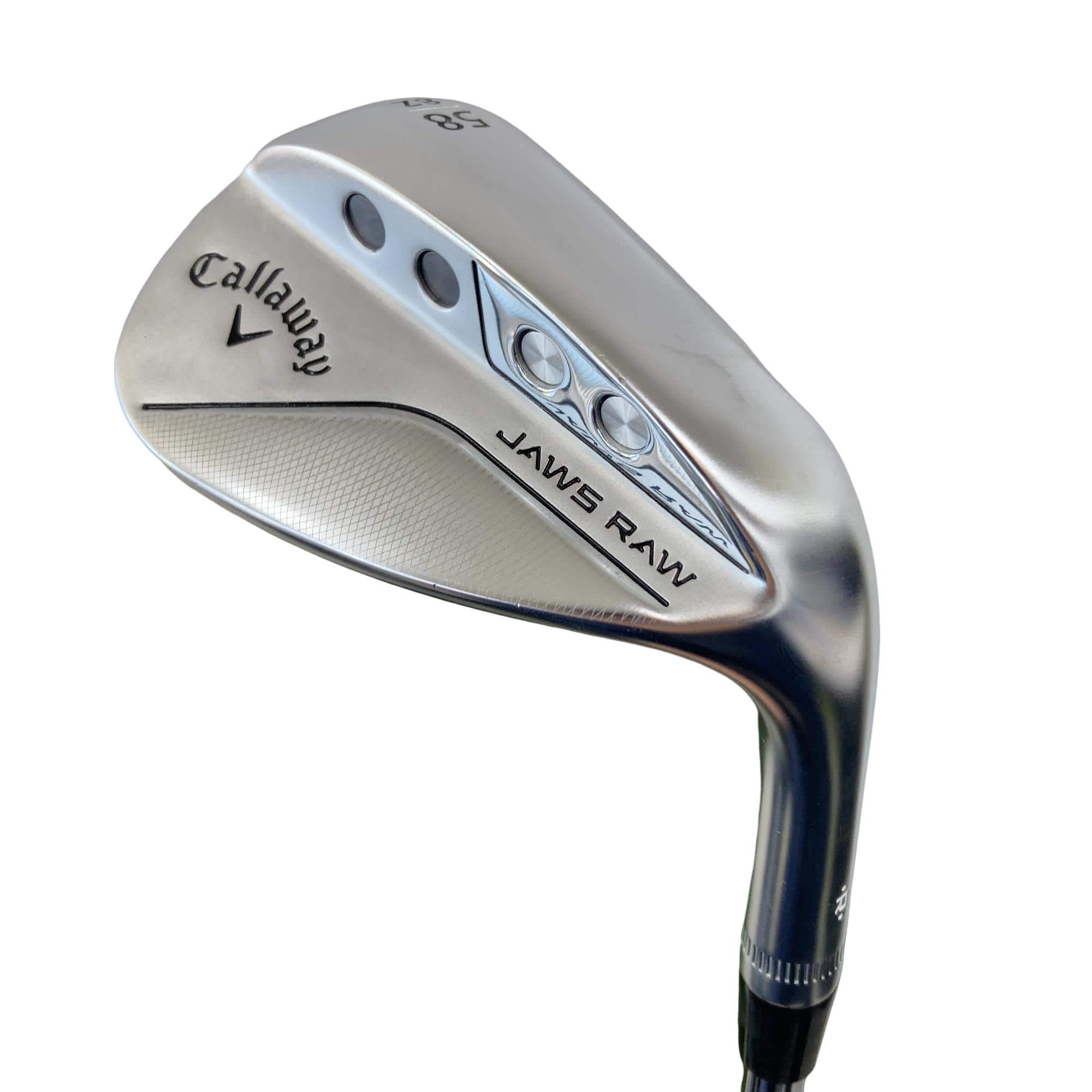 �i�`�v�r�@�q�`�v�@�N�������b�L�@�T�W°�^�O�W°�y