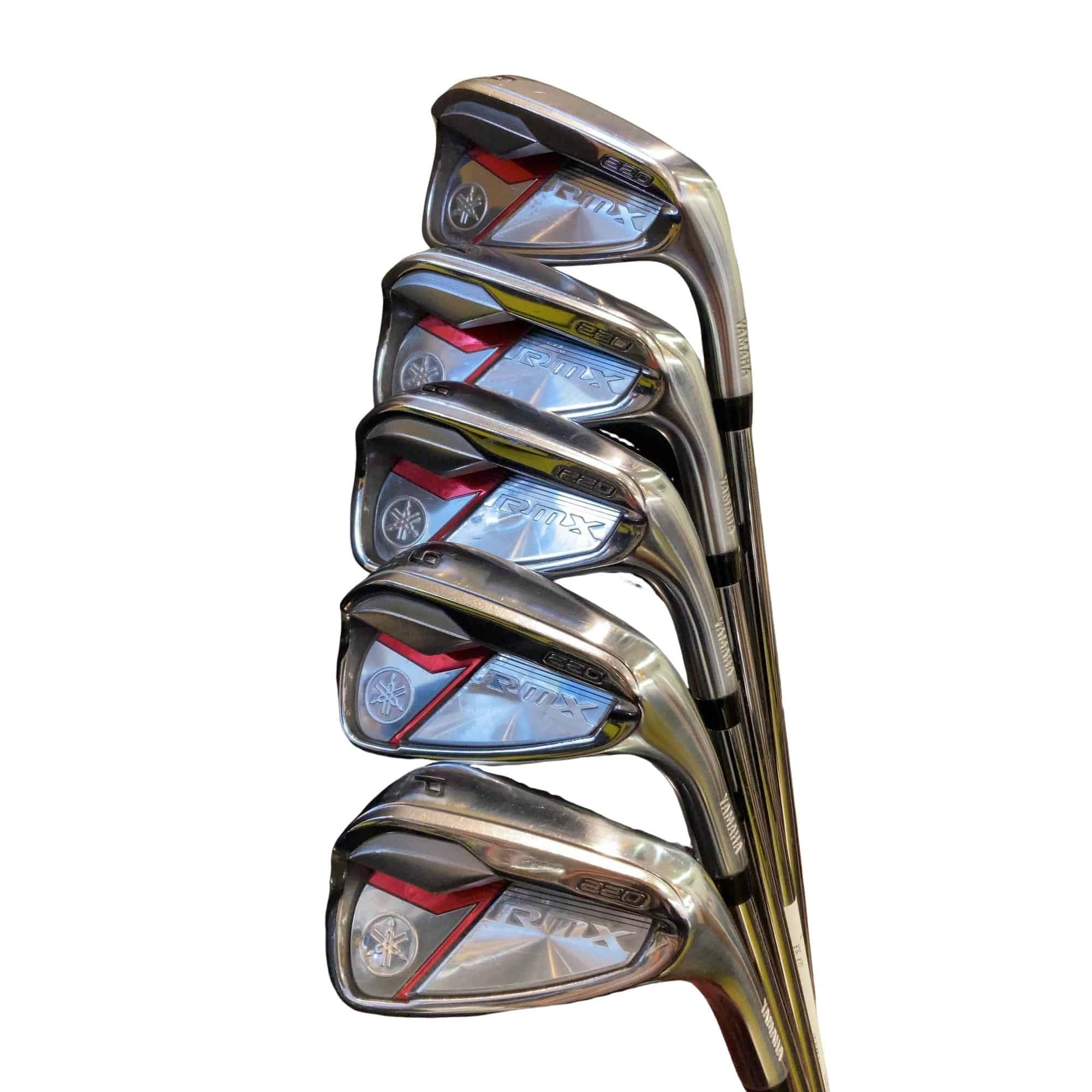 �q�l�w�@�Q�Q�O�@�T�r�i���{���F�T�{�Z�b�g�j