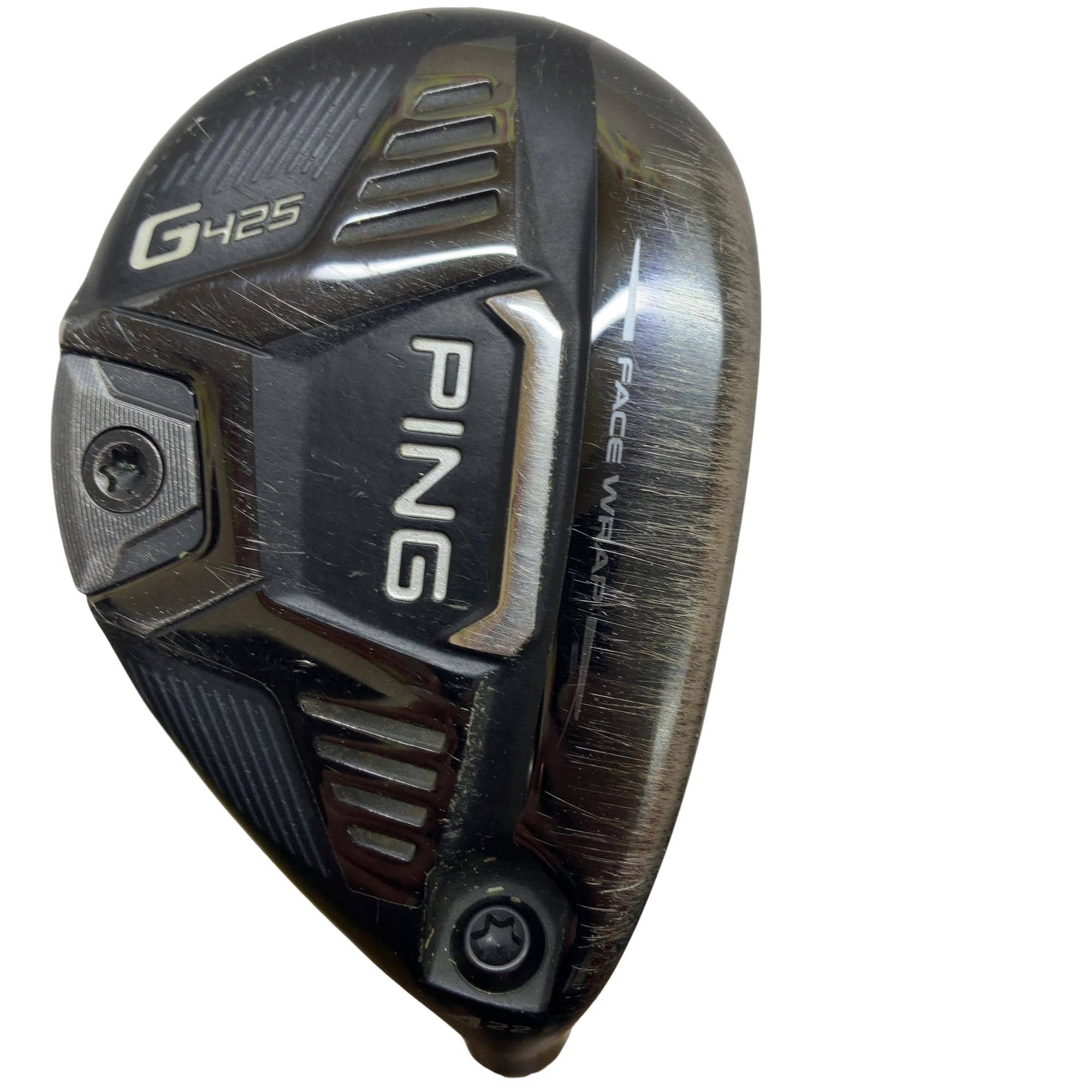 �f�S�Q�T�@�t�S�i�A�[�R�X�����j