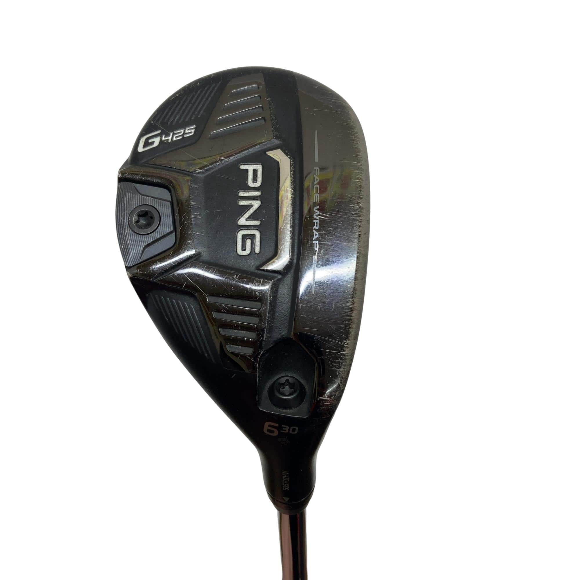 �f�S�Q�T�@�t�U�i�A�[�R�X�����j