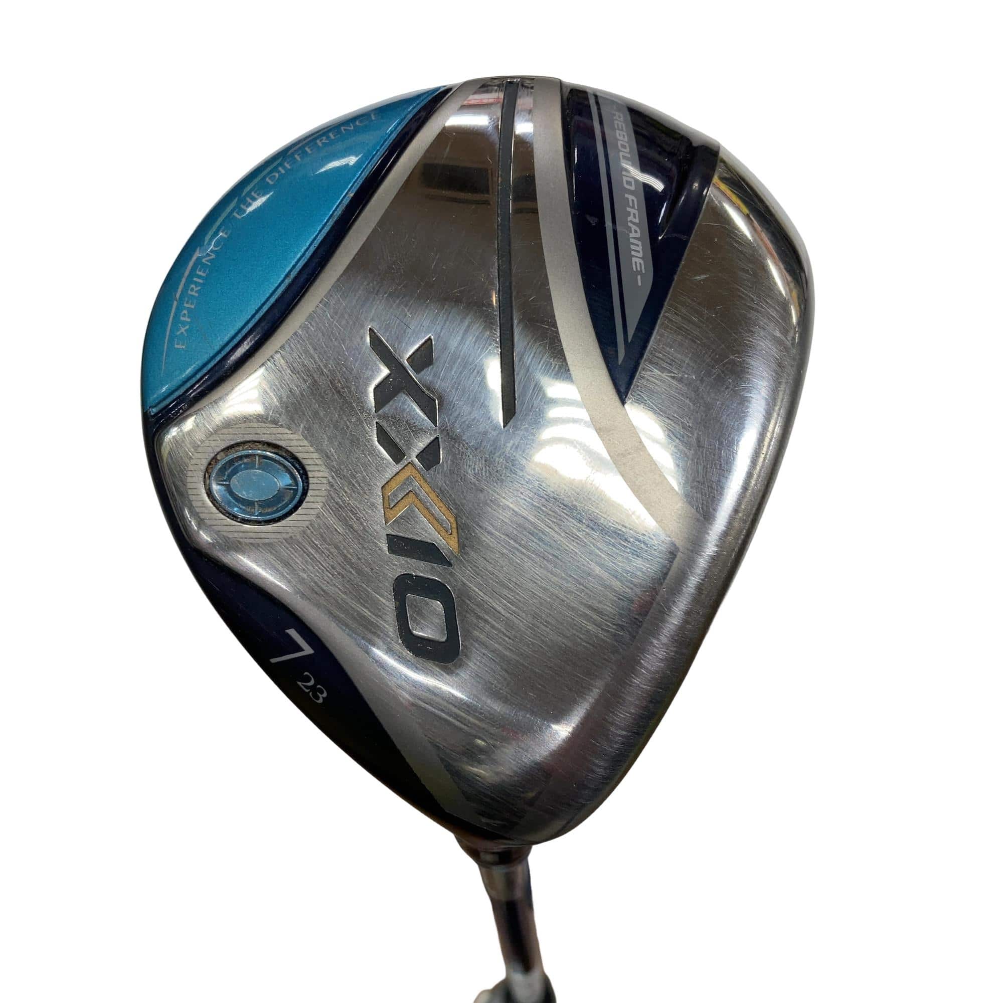 �w�w�h�n�i�Q�O�Q�Q�j�@�V�v�@���f�B�[�X