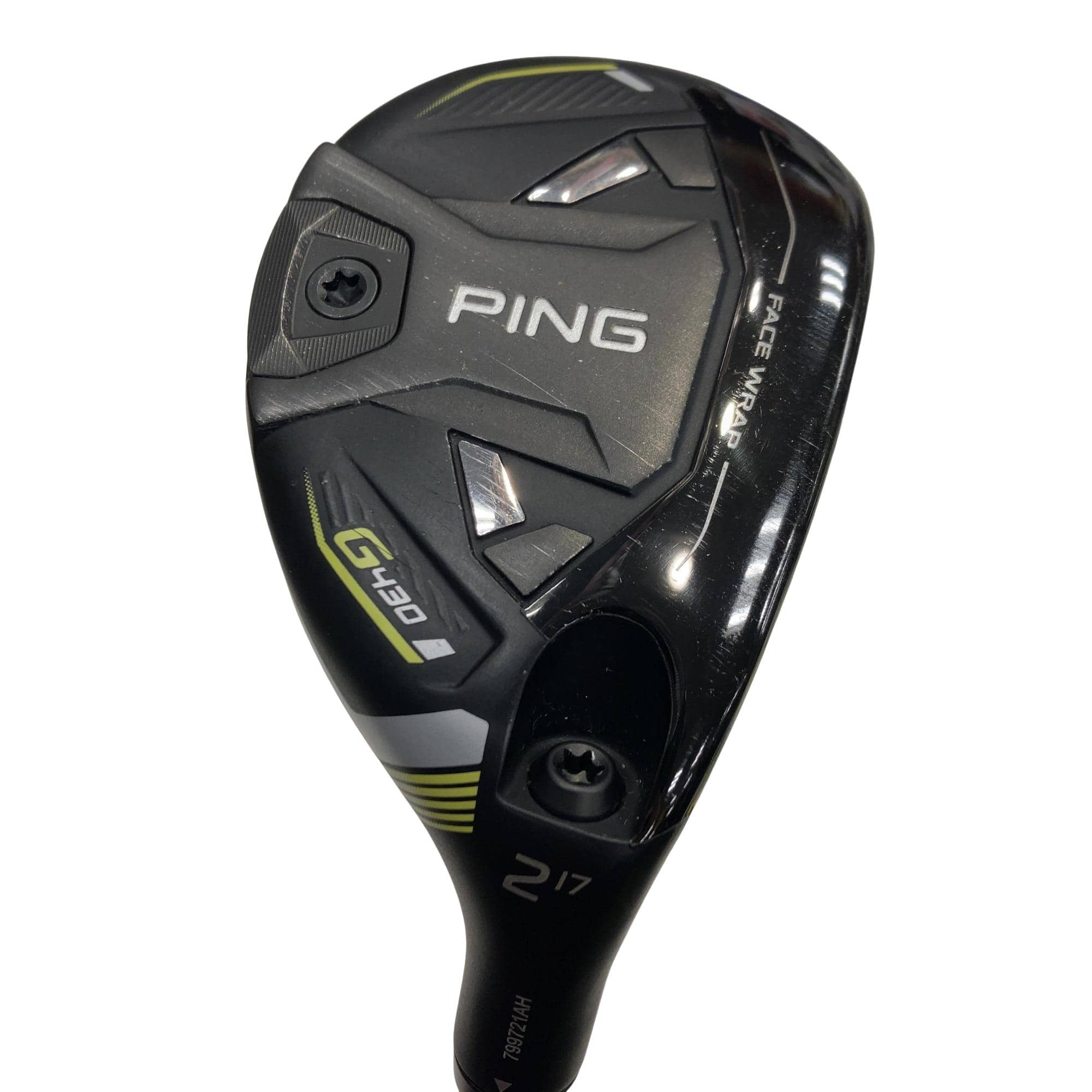 �f�S�R�O�@�t�Q