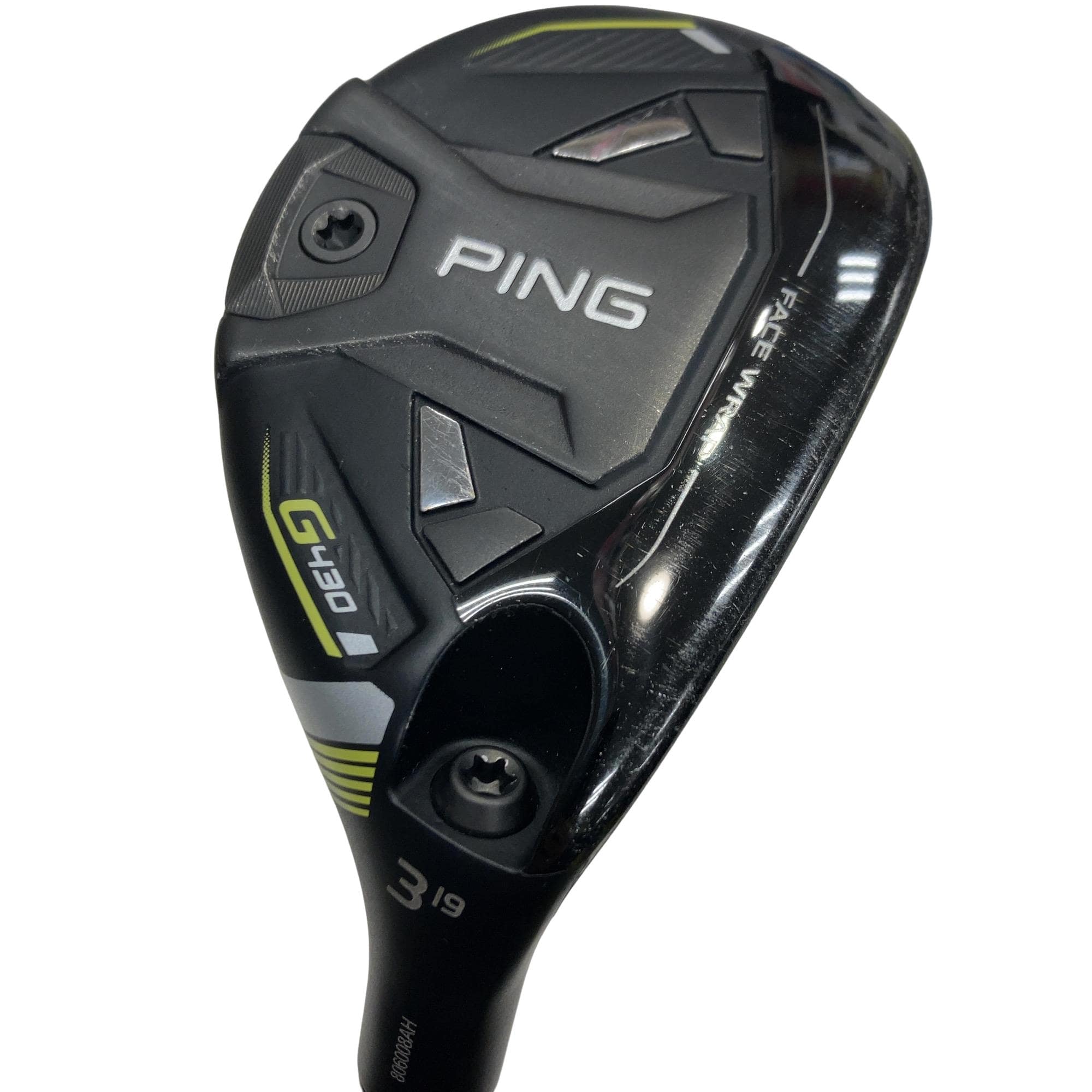 �f�S�R�O�@�t�R