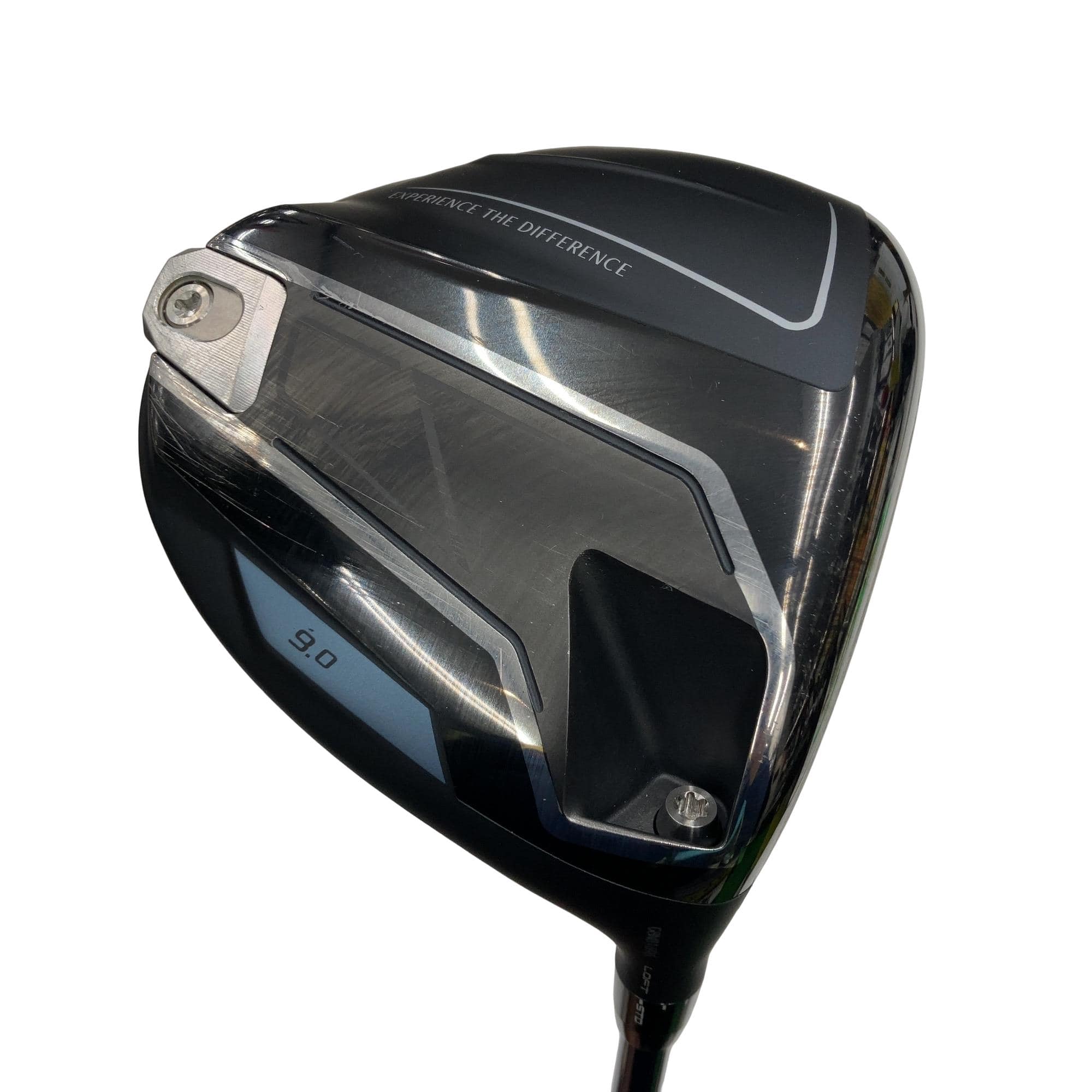 �w�w�h�n�i�Q�O�Q�U�j�@�v���X�@�@�X°