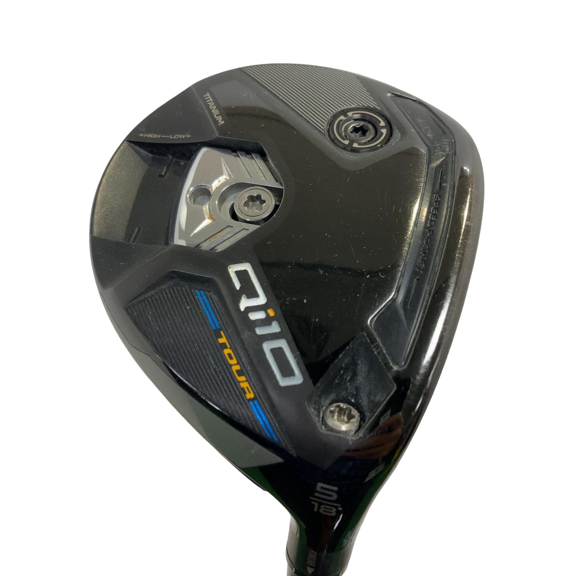 �p���P�O�@�s�n�t�q�@�T�v