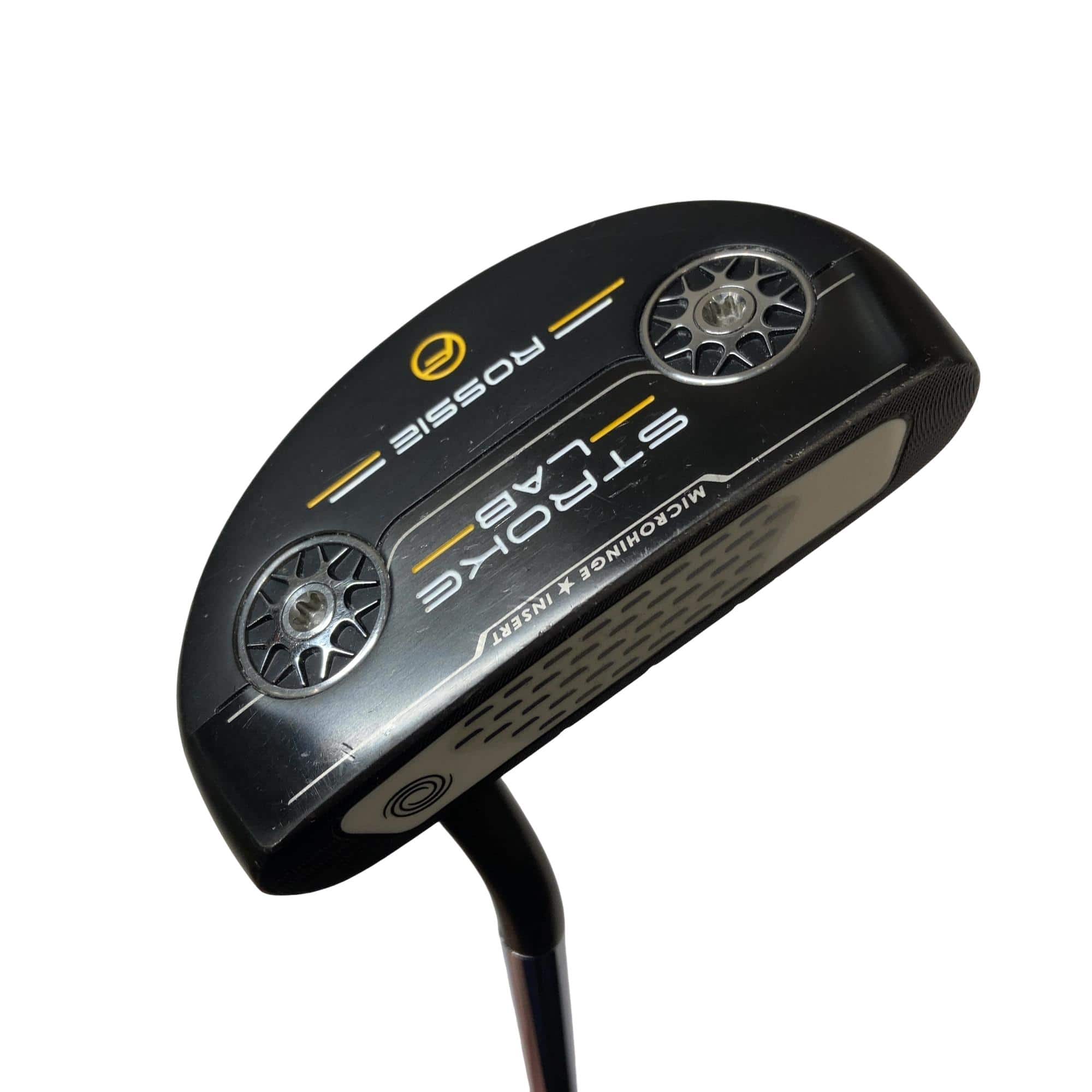 �r�s�q�n�j�d�@�k�`�a�@�a�k�`�b�j�@�q�n�r�r�h�d�@�R�S�C���`