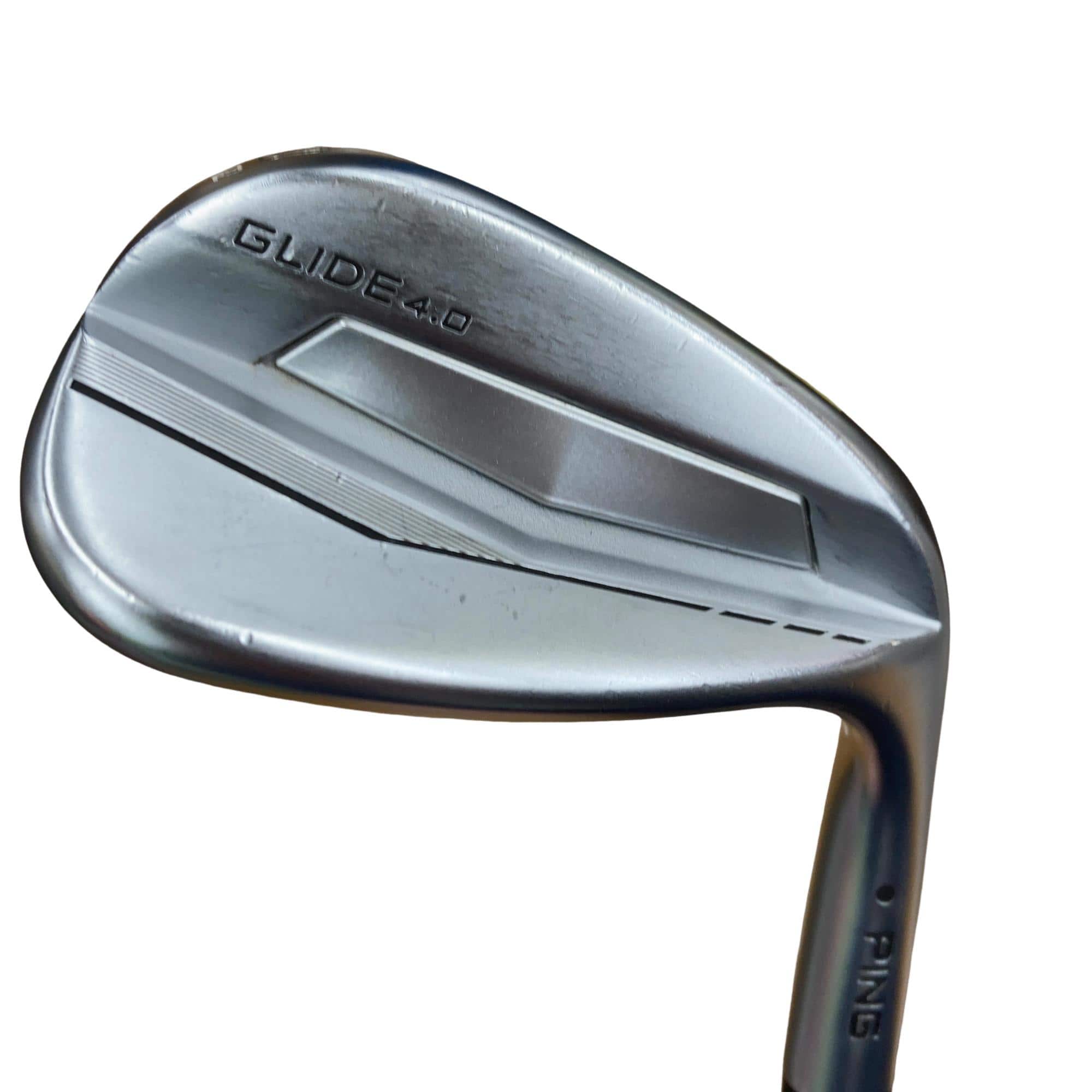 �o�h�m�f�@�f�k�h�c�d�@�S�D�O�@�T�O°�^�P�Q°�@�r