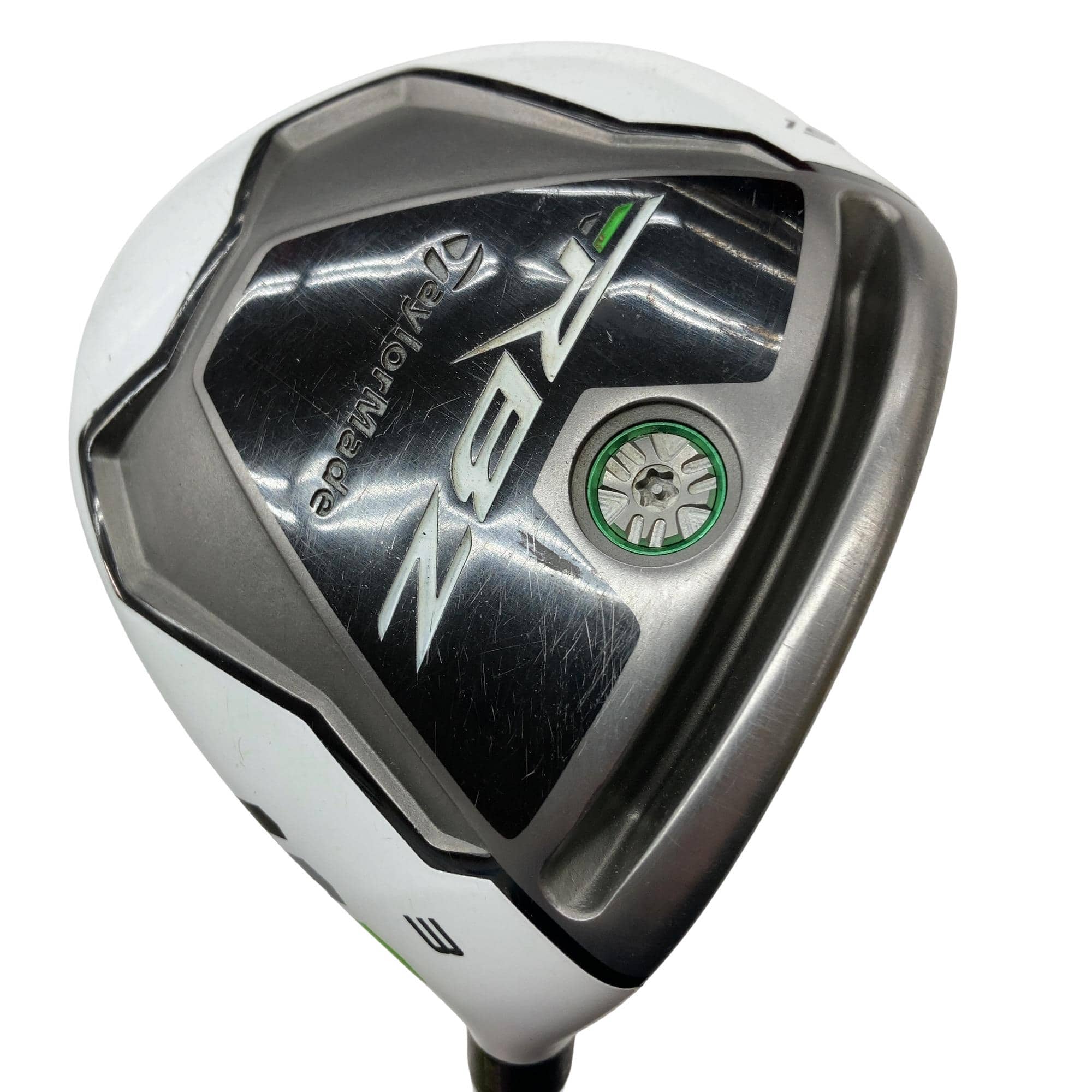 �q�a�y�@�R�v