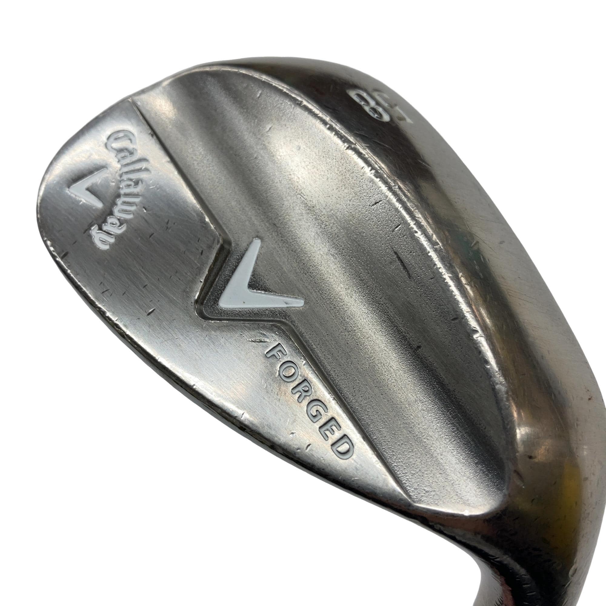 �e�n�q�f�d�c�@�v�d�c�f�d�@�_�[�N�N�������b�L�i�Q�O�P�P�j�@�T�W°�^�O�X°