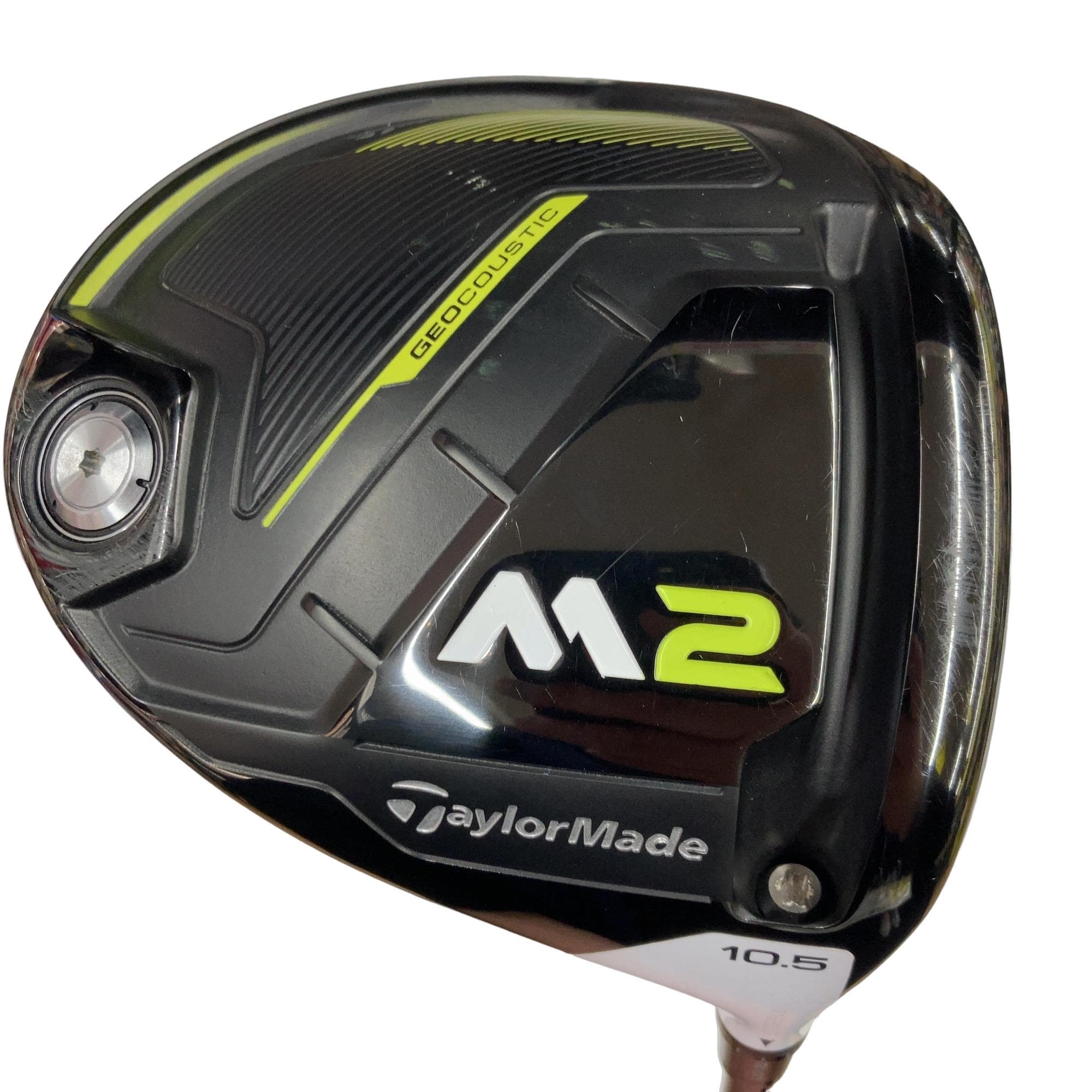 �l�Q�i�Q�O�P�V�j�@�P�O�D�T°