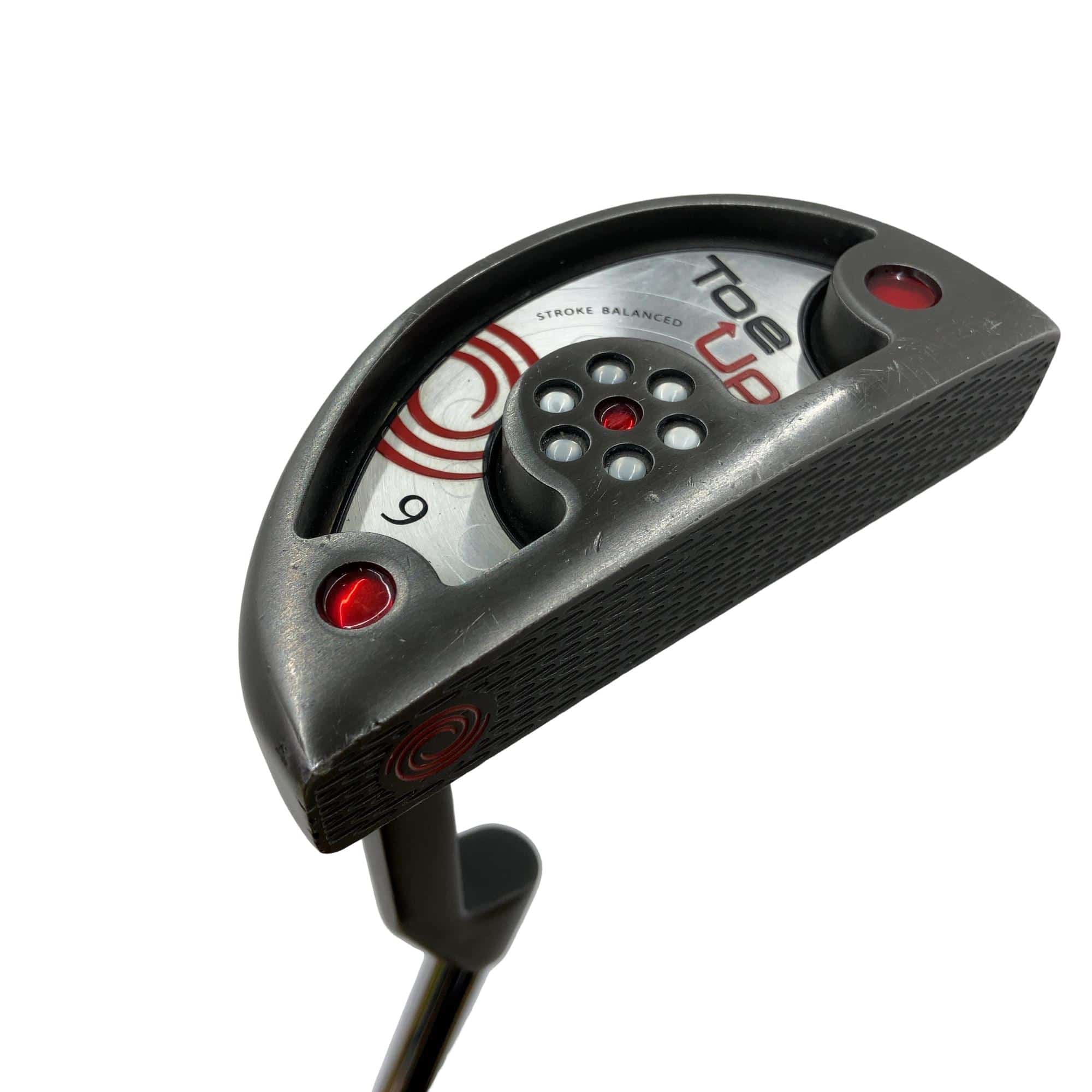 �s�����@�t���@���X�@�R�S�C���`