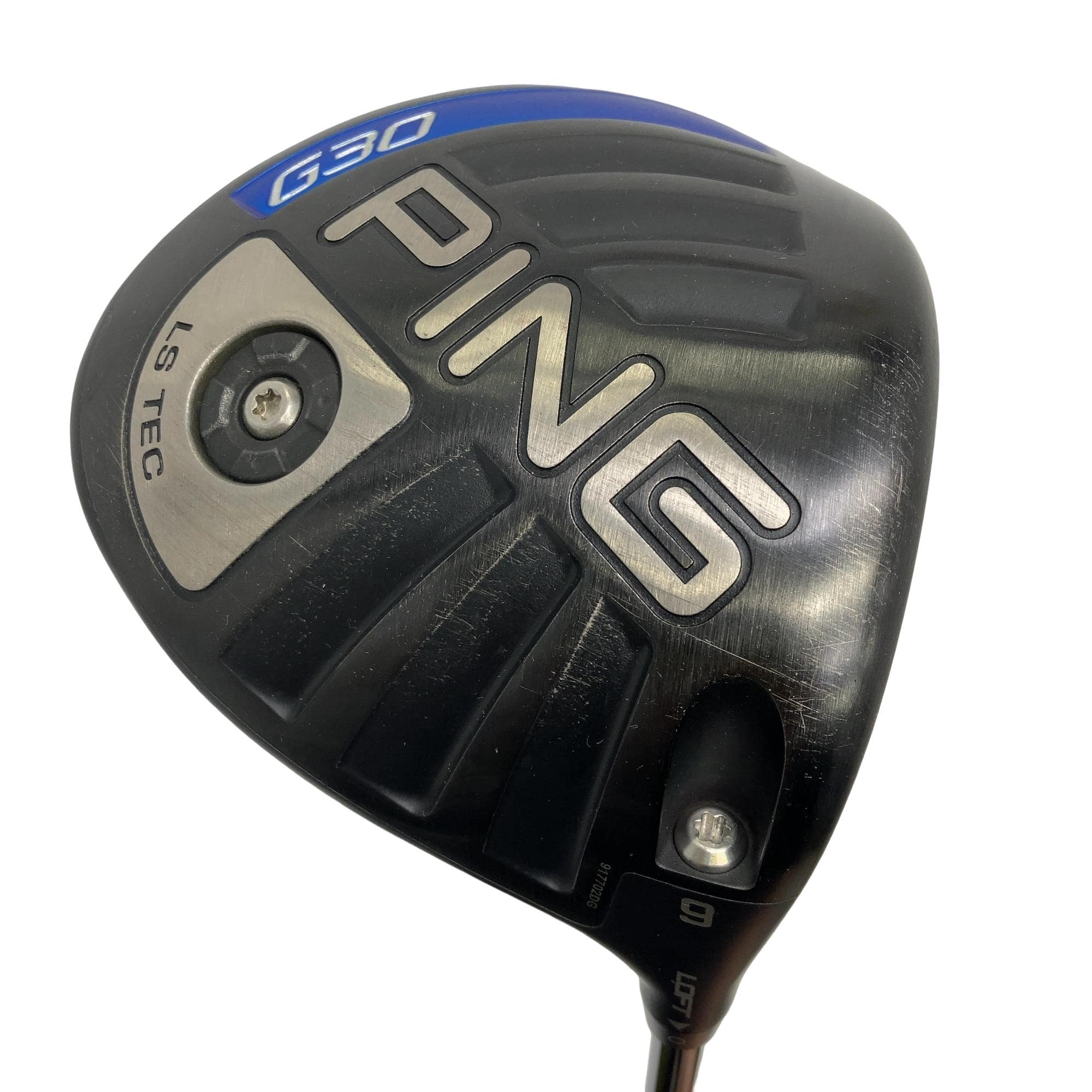 �f�R�O�@�k�r�@�s�����@�@�X°