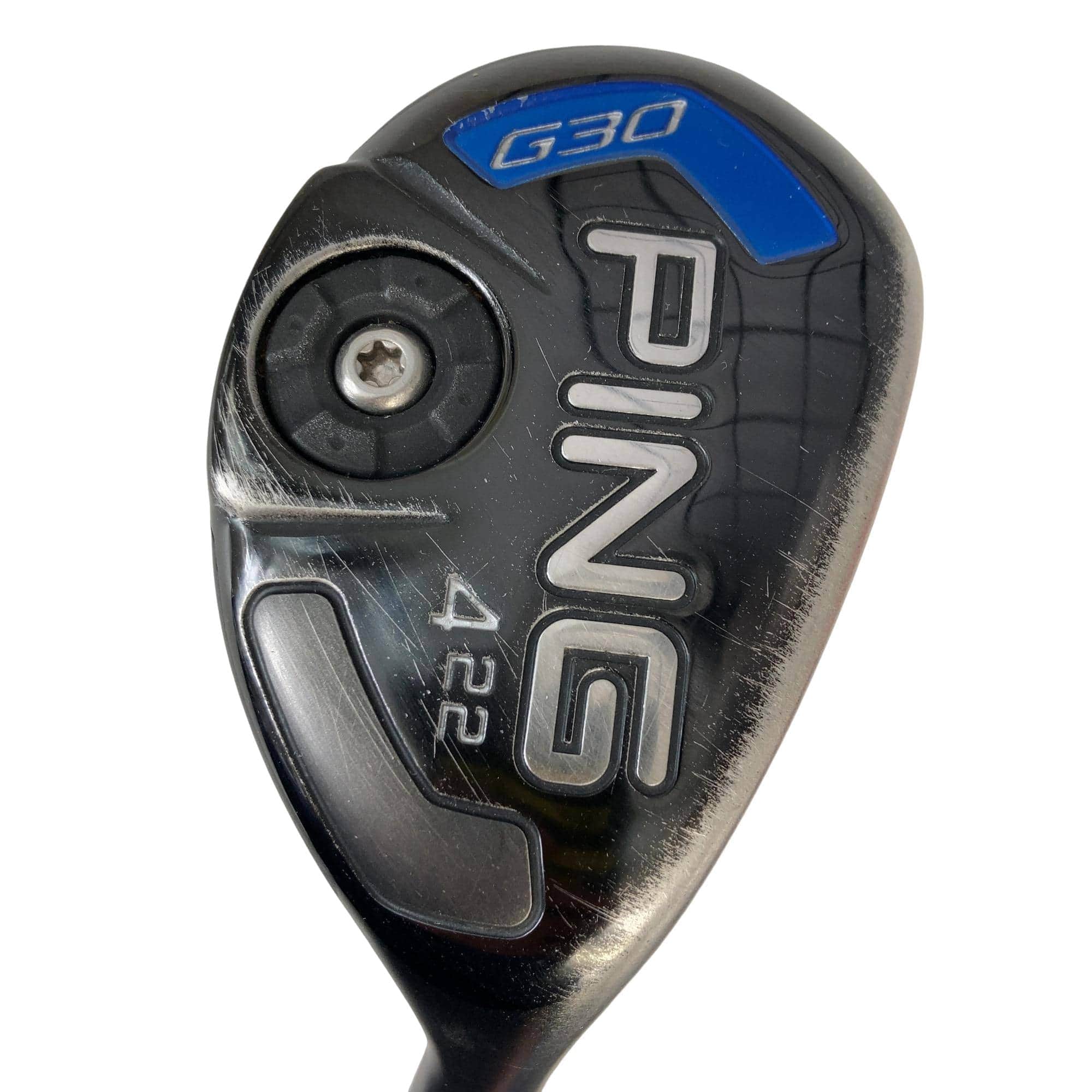 �f�R�O�@�S�t