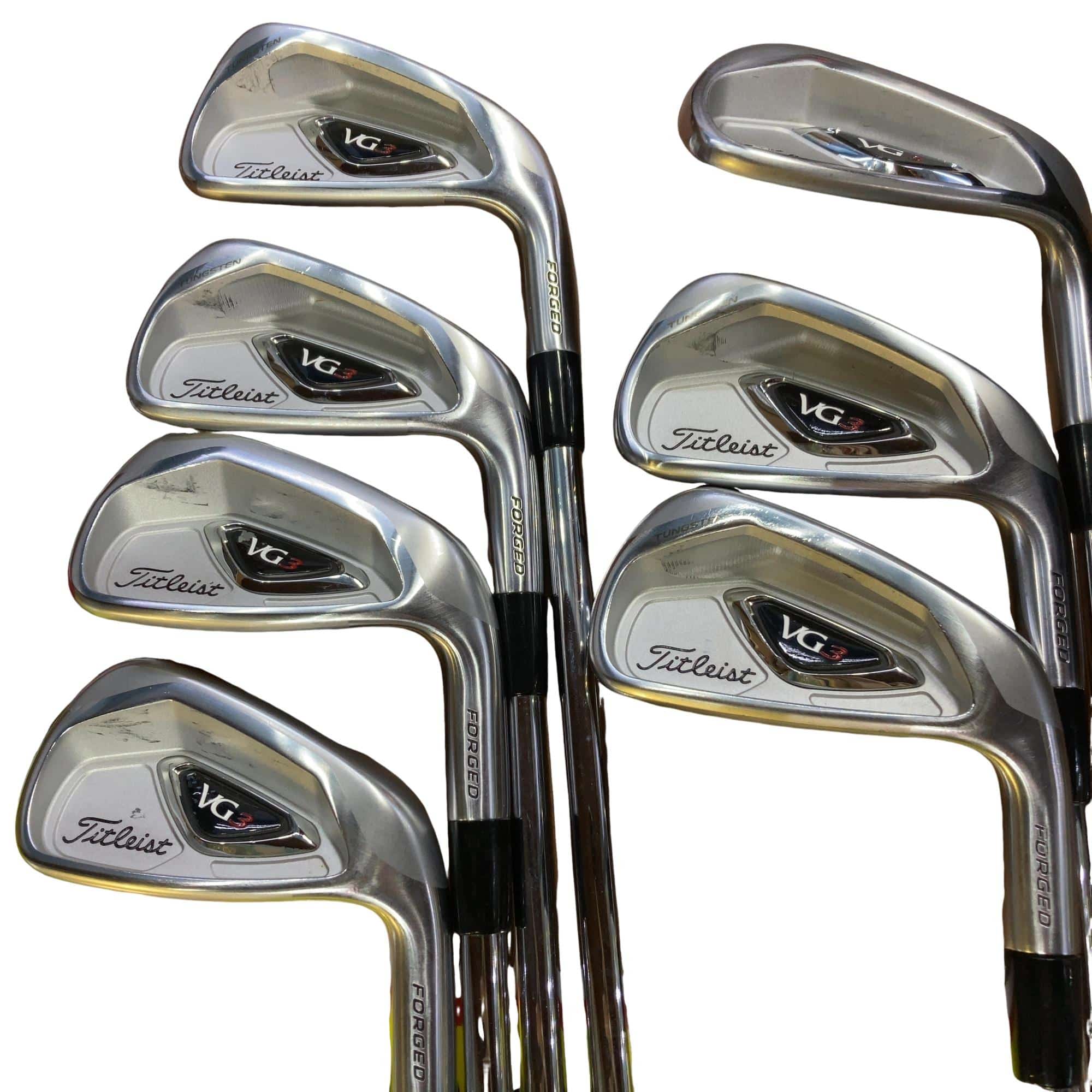 �s���������������@�u�f�R�i�Q�O�P�U�j�@�V�r�i���{���F�V�{�Z�b�g�j