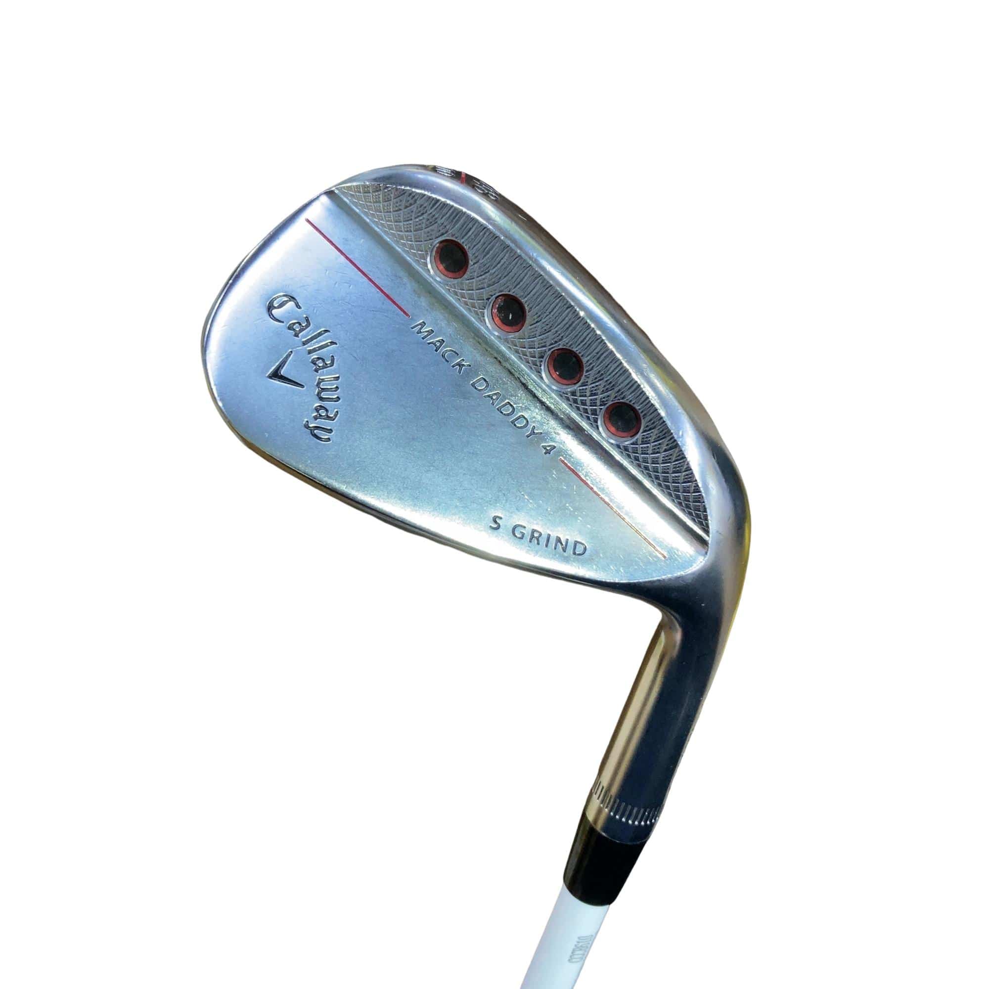 �l�`�b�j�@�c�`�c�c�x�@�S�@�N�������b�L�@�S�W°�^�P�O°�r