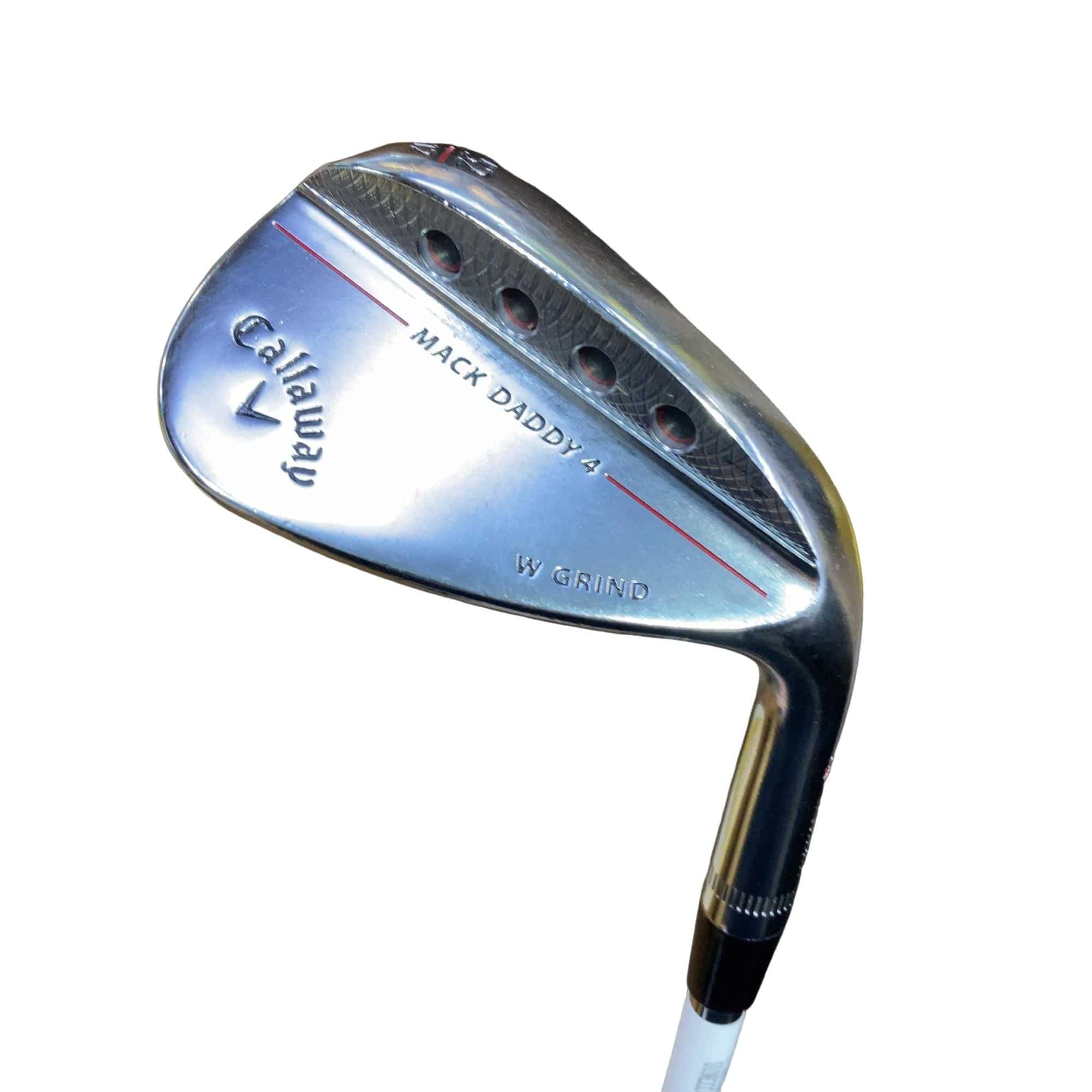 �l�`�b�j�@�c�`�c�c�x�@�S�@�N�������b�L�@�T�Q°�^�P�Q°�v