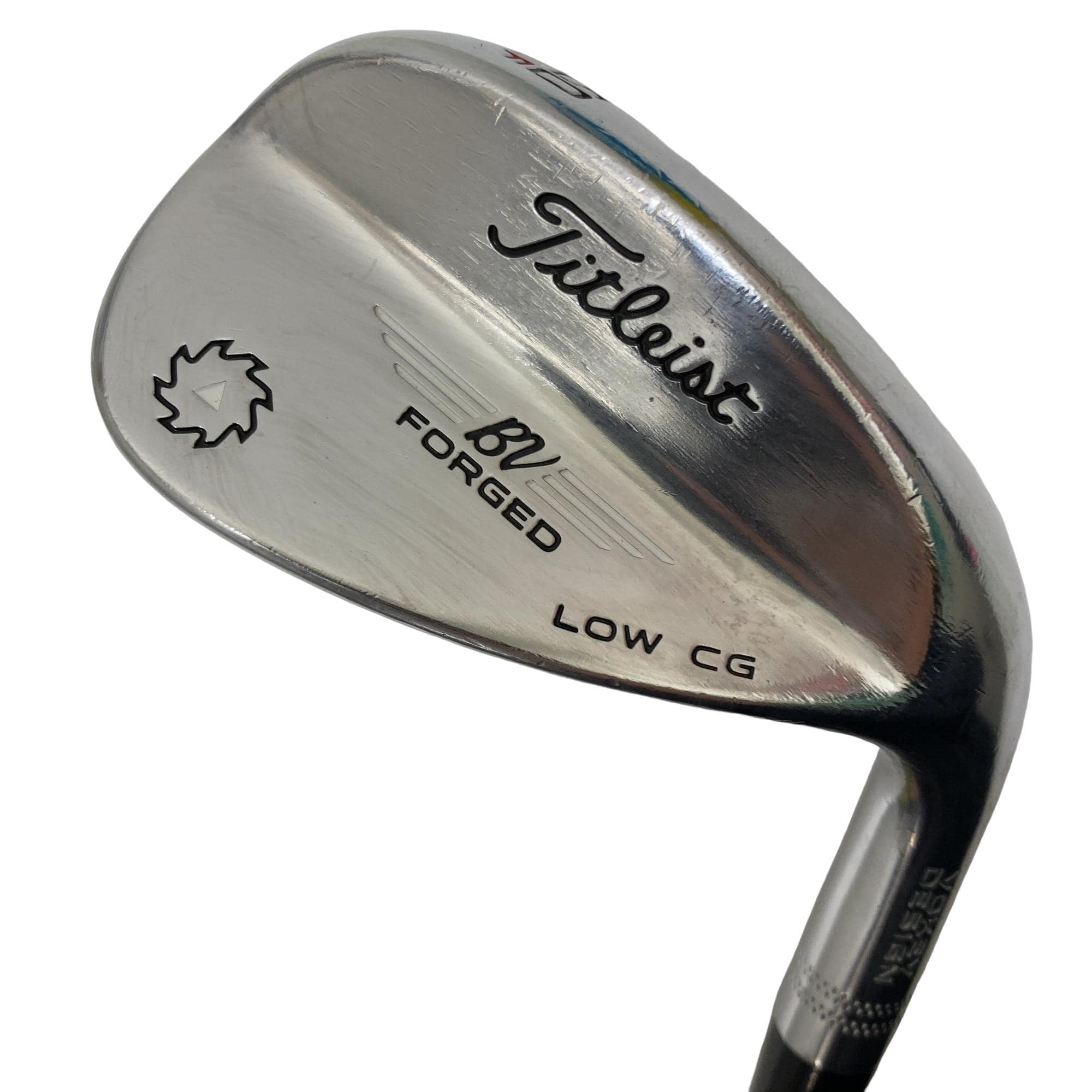 �u�n�j�d�x�@�e�n�q�f�d�c�i�Q�O�P�V�j�@�T�O°�^�P�O°�e