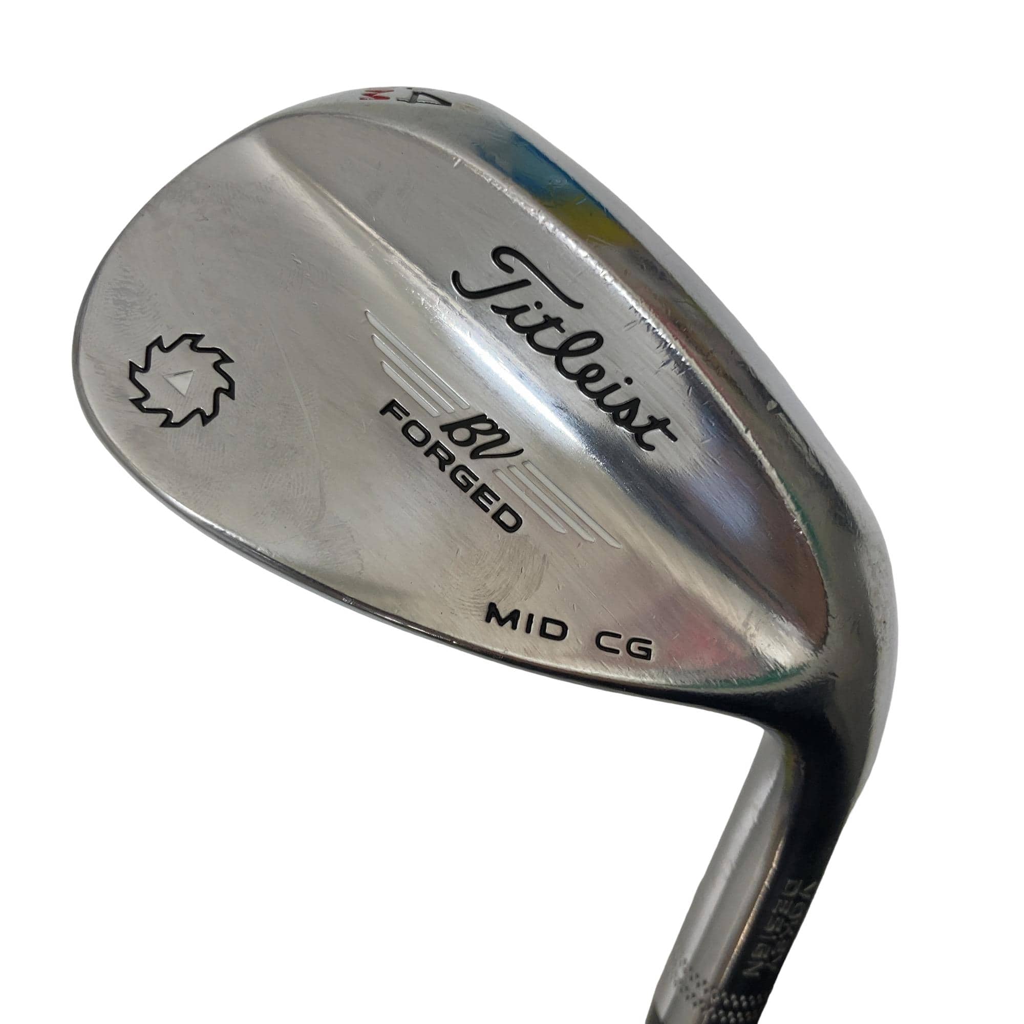 �u�n�j�d�x�@�e�n�q�f�d�c�i�Q�O�P�V�j�@�T�S°�^�P�O°�l