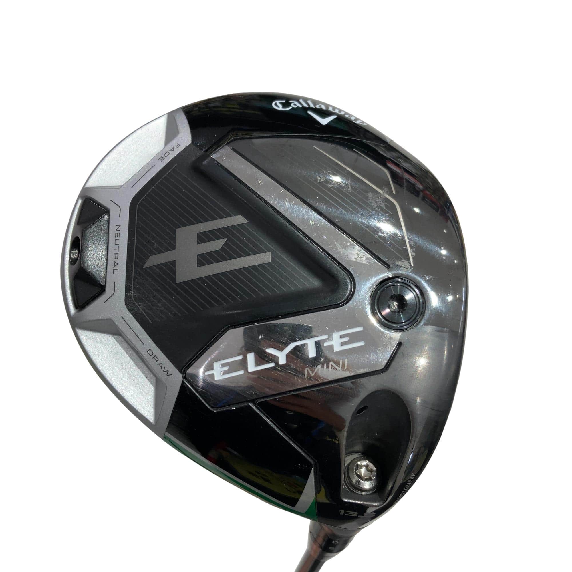 �d�k�x�s�d�@�l�h�m�h�@�c�q�h�u�d�q�@�P�R�D�T°