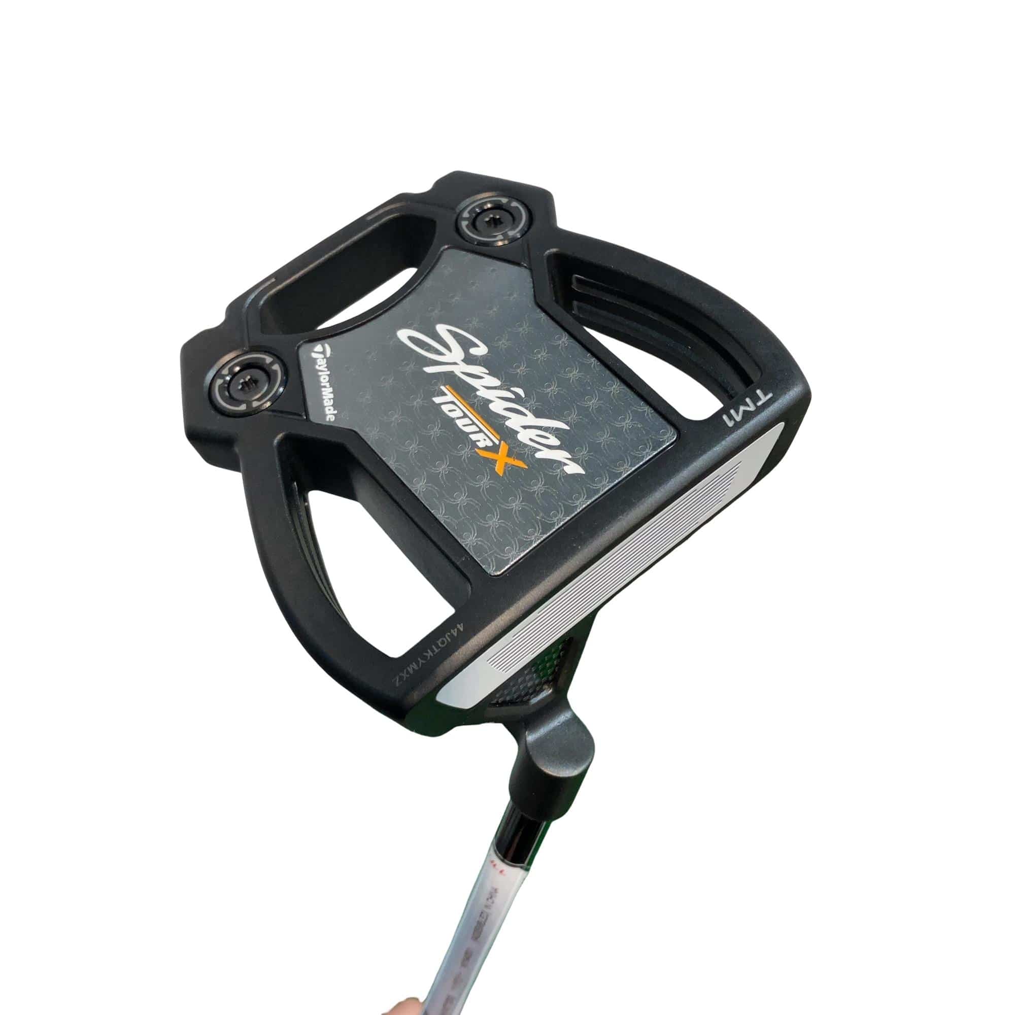 �r�����������@�s�n�t�q�@�w�@�s�q�t�r�r�@�s�l�P�@�R�R�C���`