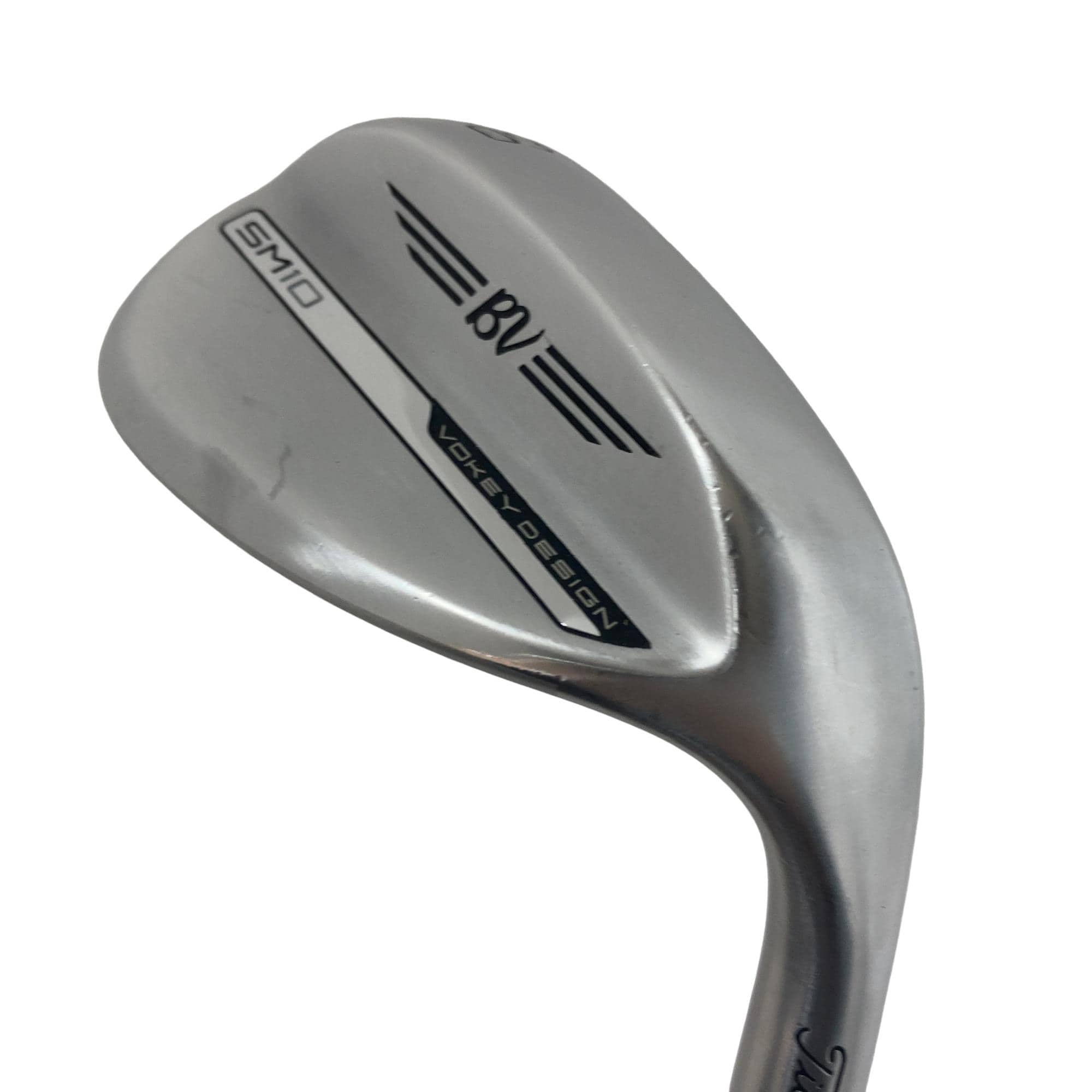 �u�n�j�d�x�@�r�o�h�m�@�l�h�k�k�d�c�@�r�l�P�O�@�c�A�[�N�����@�U�O°�^�P�S°�j