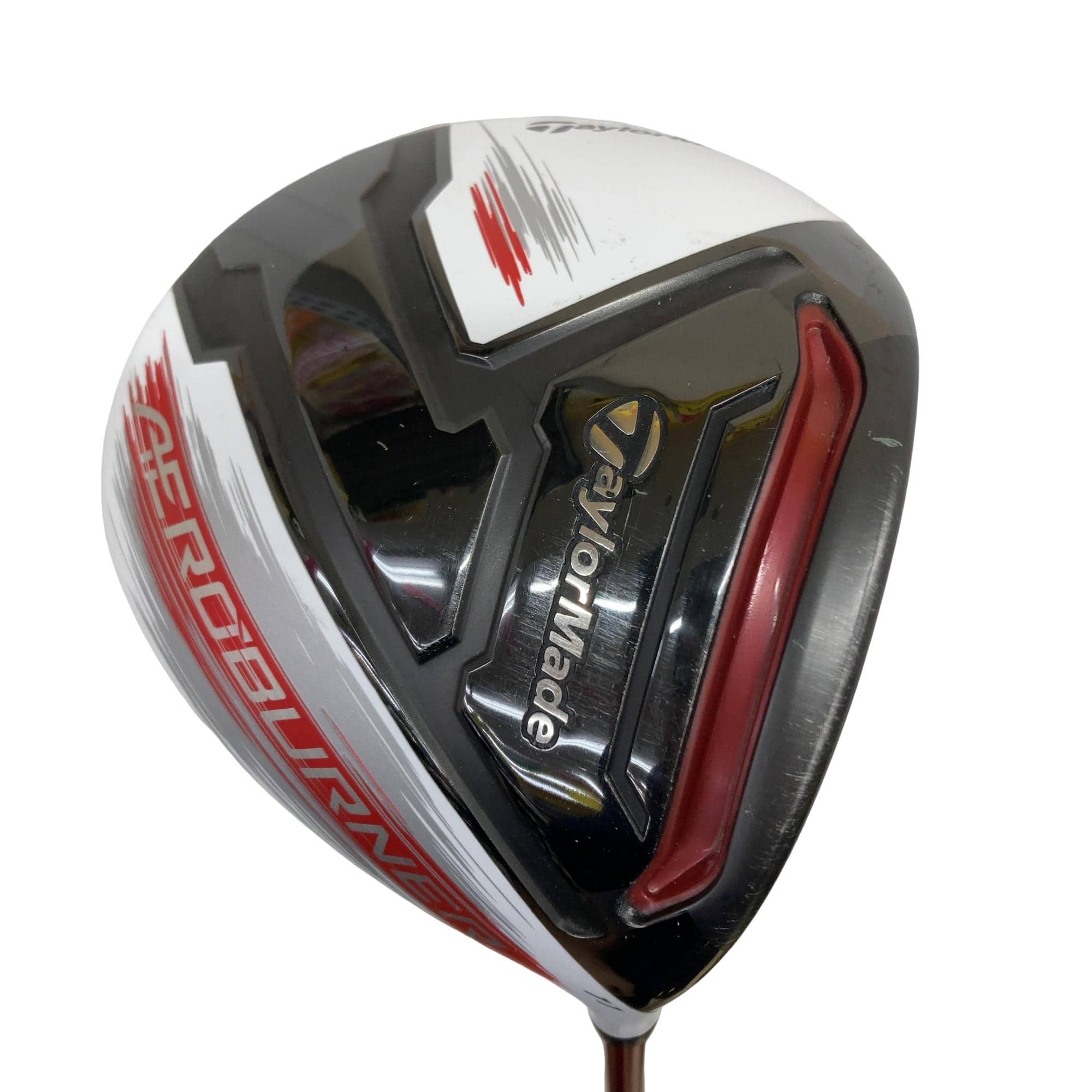 �`�d�q�n�@�a�t�q�m�d�q�@�P�P°